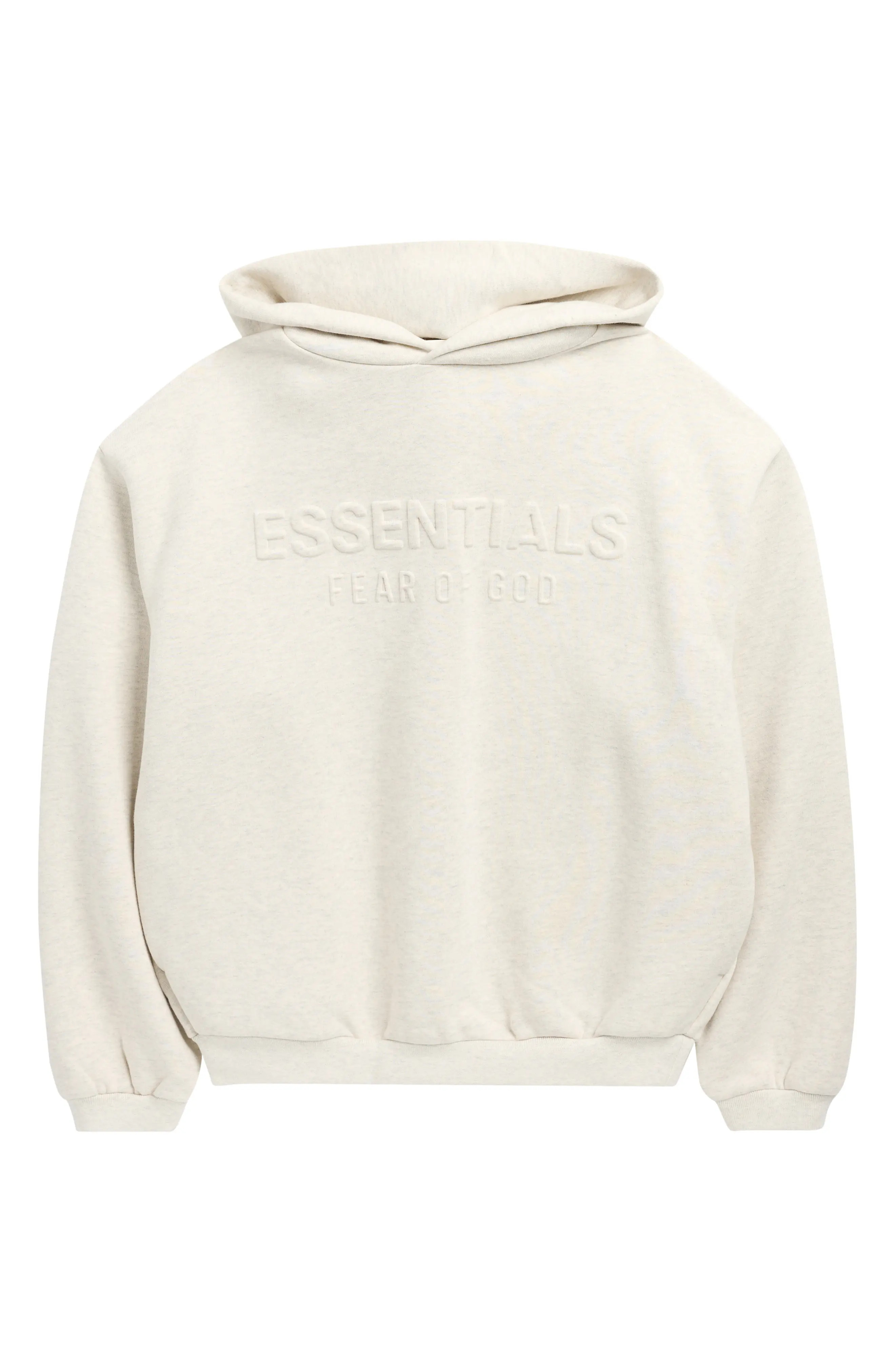 Kids' Classic Hoodie (Men) | Nordstrom | Nordstrom