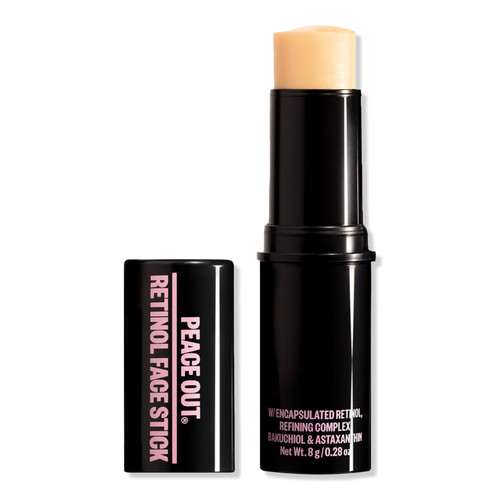 Peace OutRetinol Face Stick with Encapsulated Retinol | Ulta