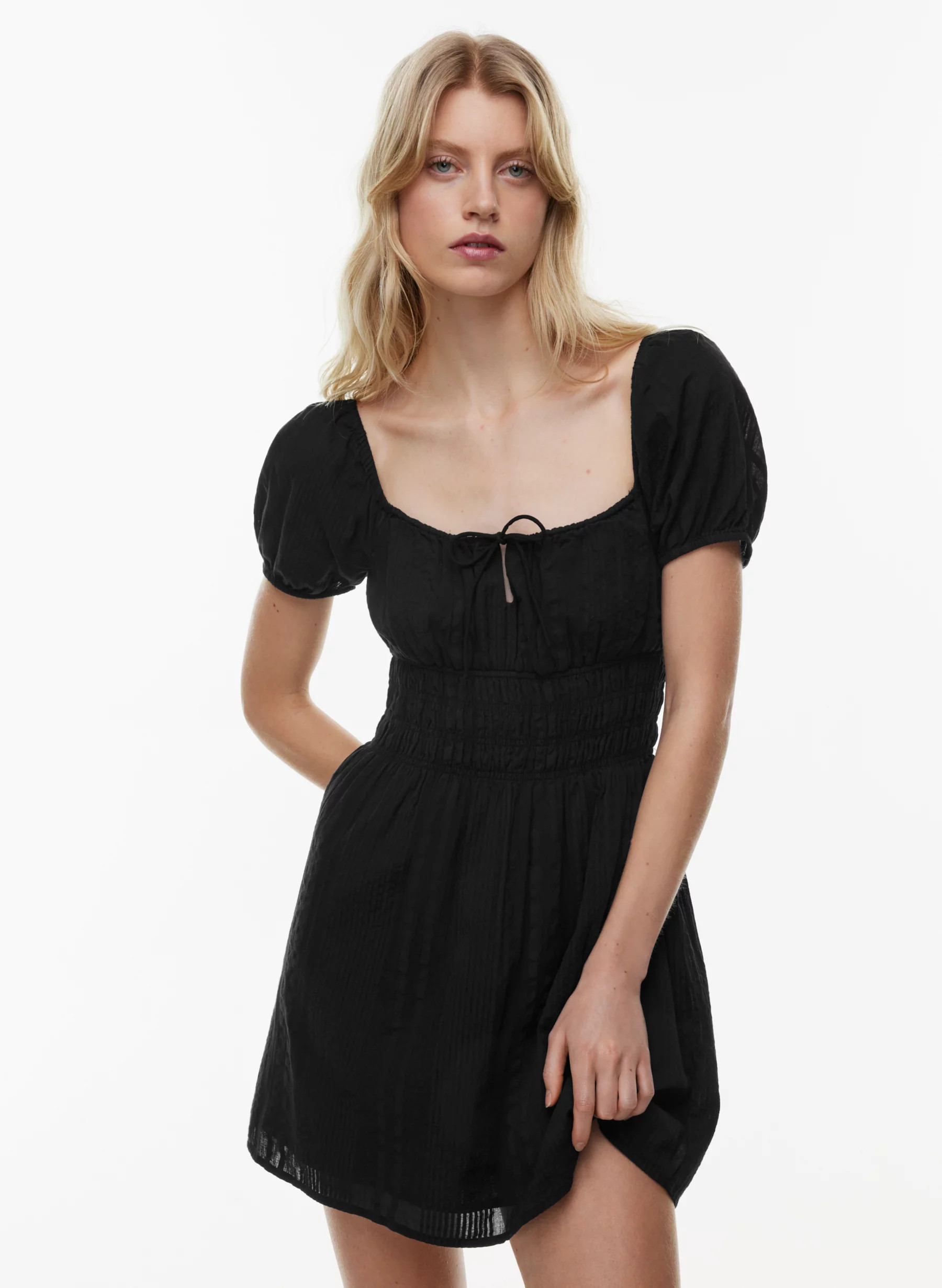 KAY DRESS | Aritzia