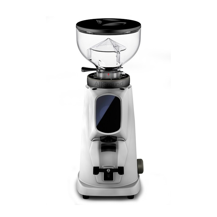 Fiorenzato AllGround Sense All-Purpose Home Coffee Grinder | Williams-Sonoma