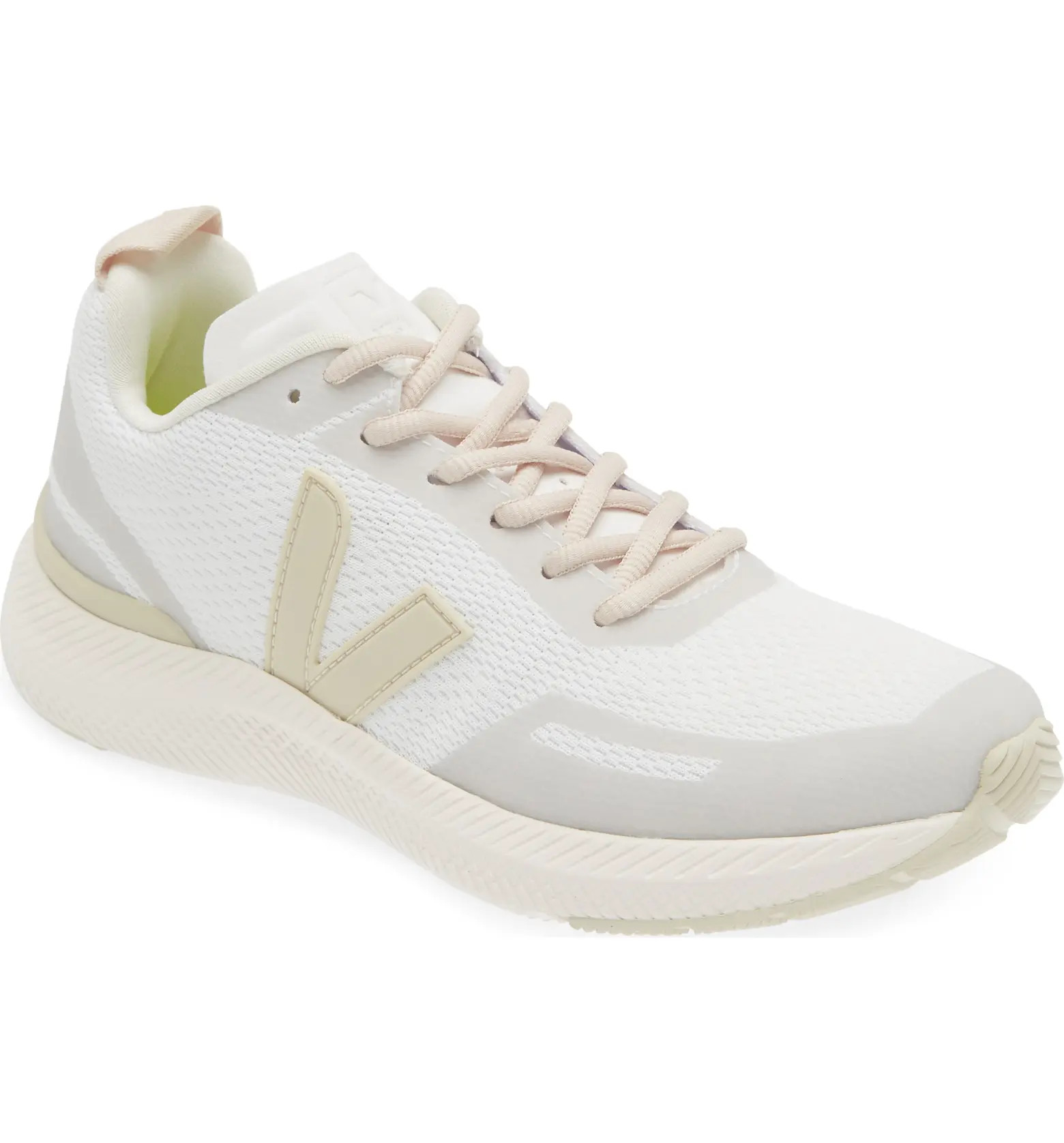 Impala Sneaker (Women) | Nordstrom