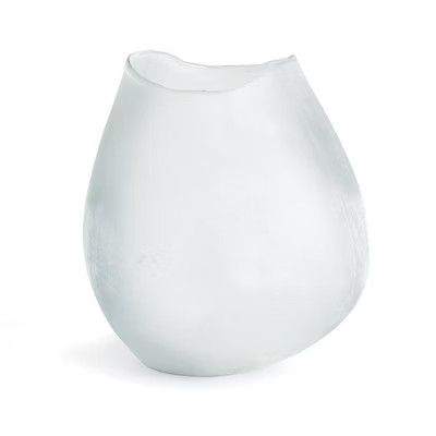 Plum & Post Vida Vase Large | Target