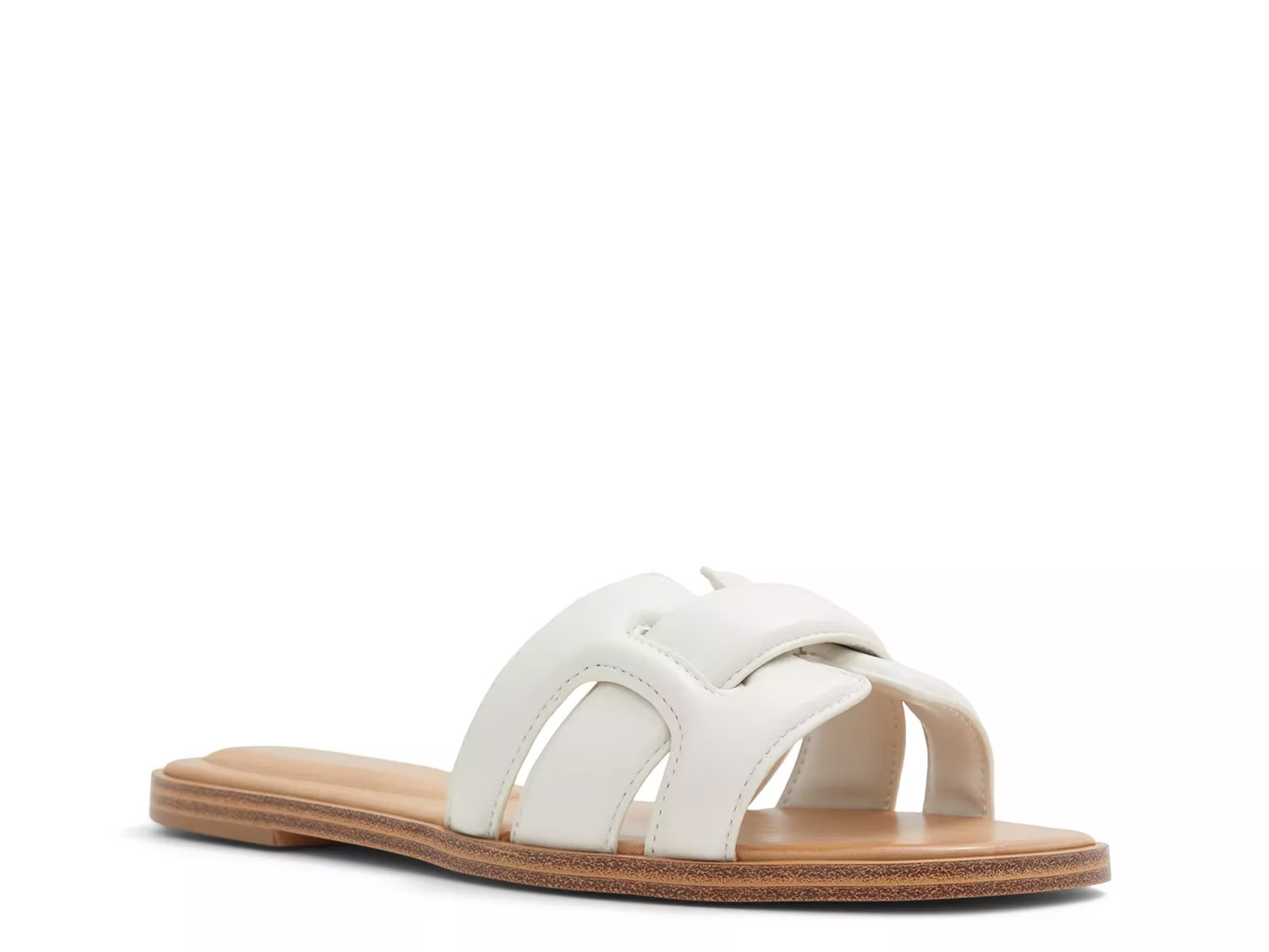 Aldo Elenaa Sandal | DSW