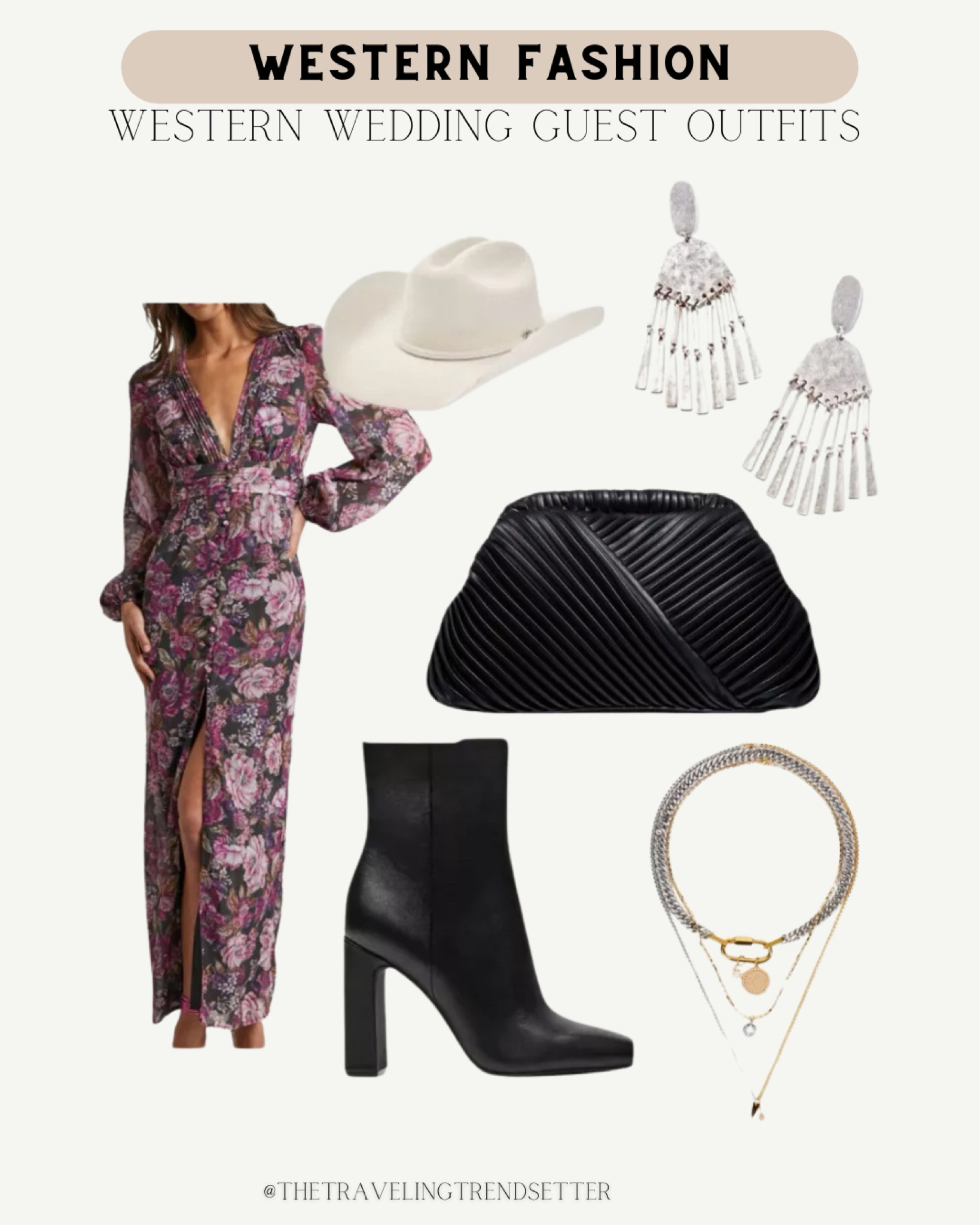 #LTKWedding #LTKMidsize #LTKFamily