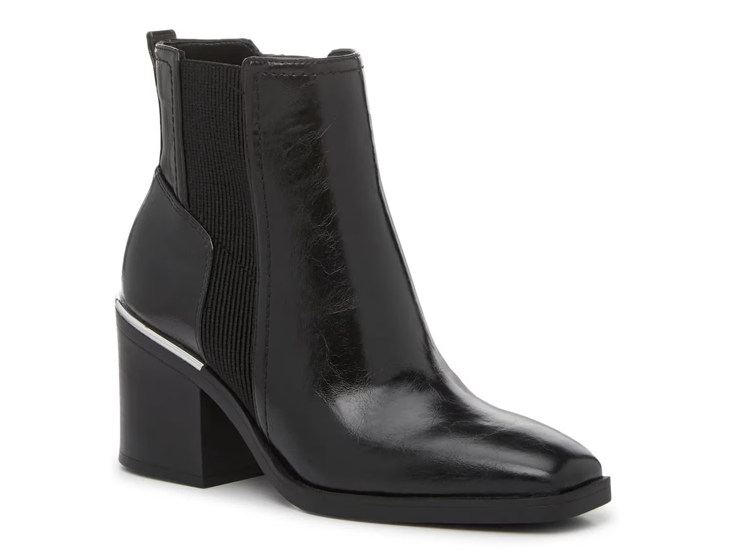 Kelly & Katie Ceola Bootie | DSW