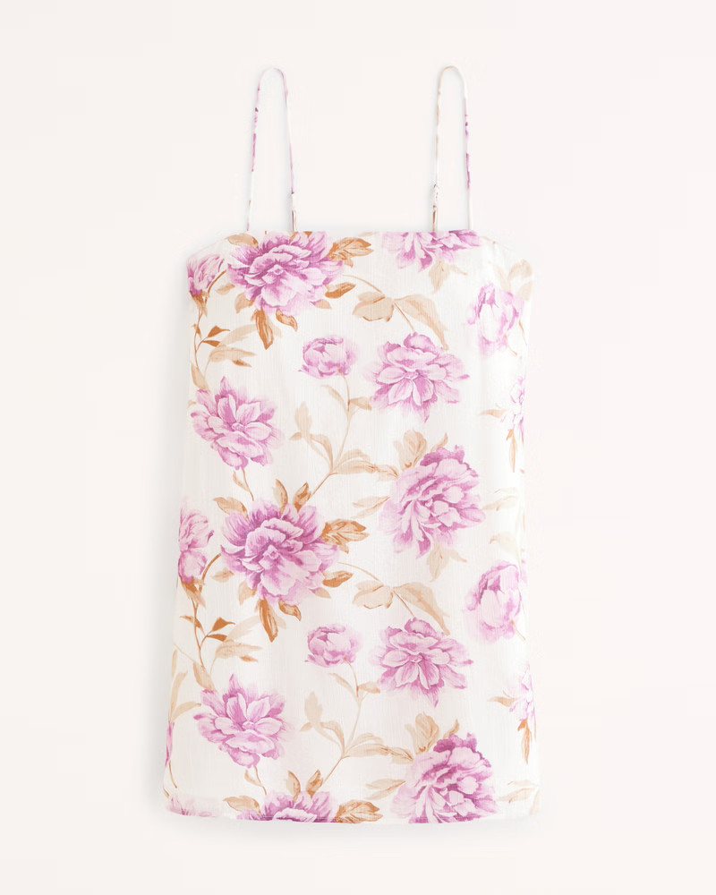 $70 | Abercrombie & Fitch (US)