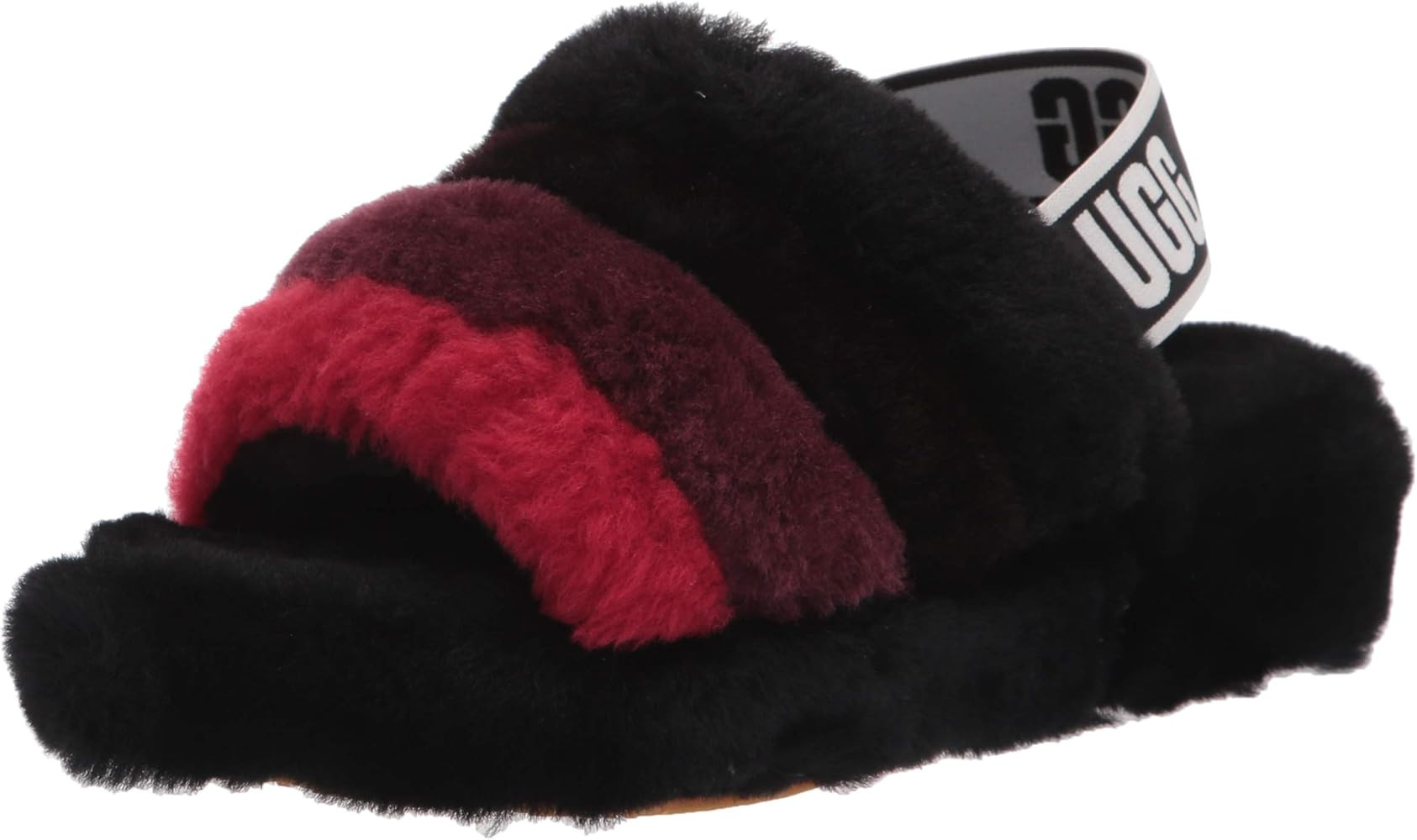 Visit the UGG Store | Amazon (US)