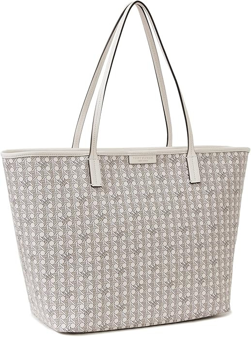 Tory Burch Women's Ever-Ready Tote | Amazon (US)