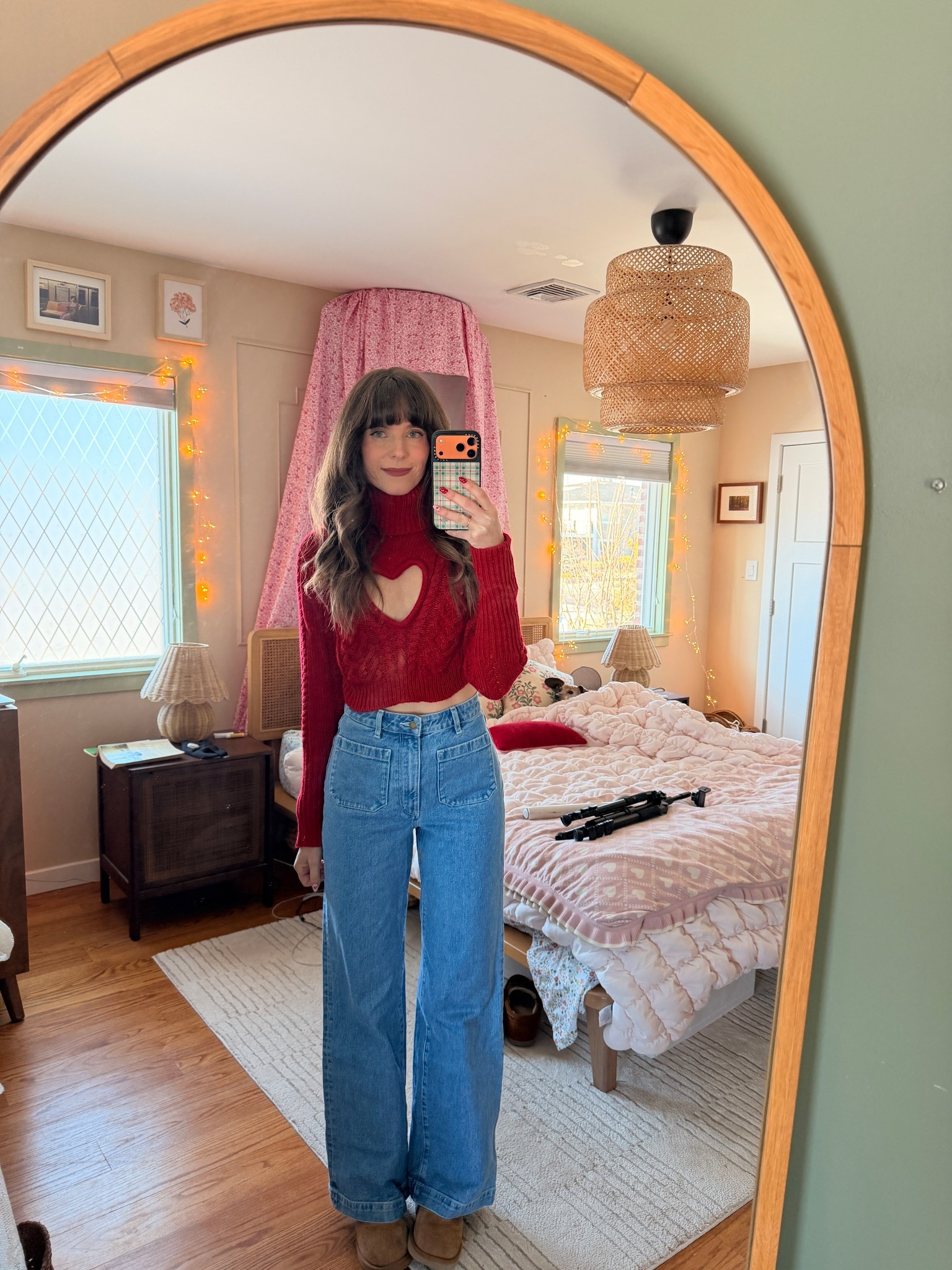 Outfit links 

#LTKootd #LTKgrwm #LTKdayinmylife