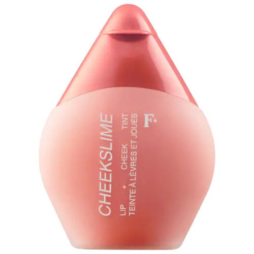 CHEEKSLIME Lip + Cheek Tint | Sephora (US)