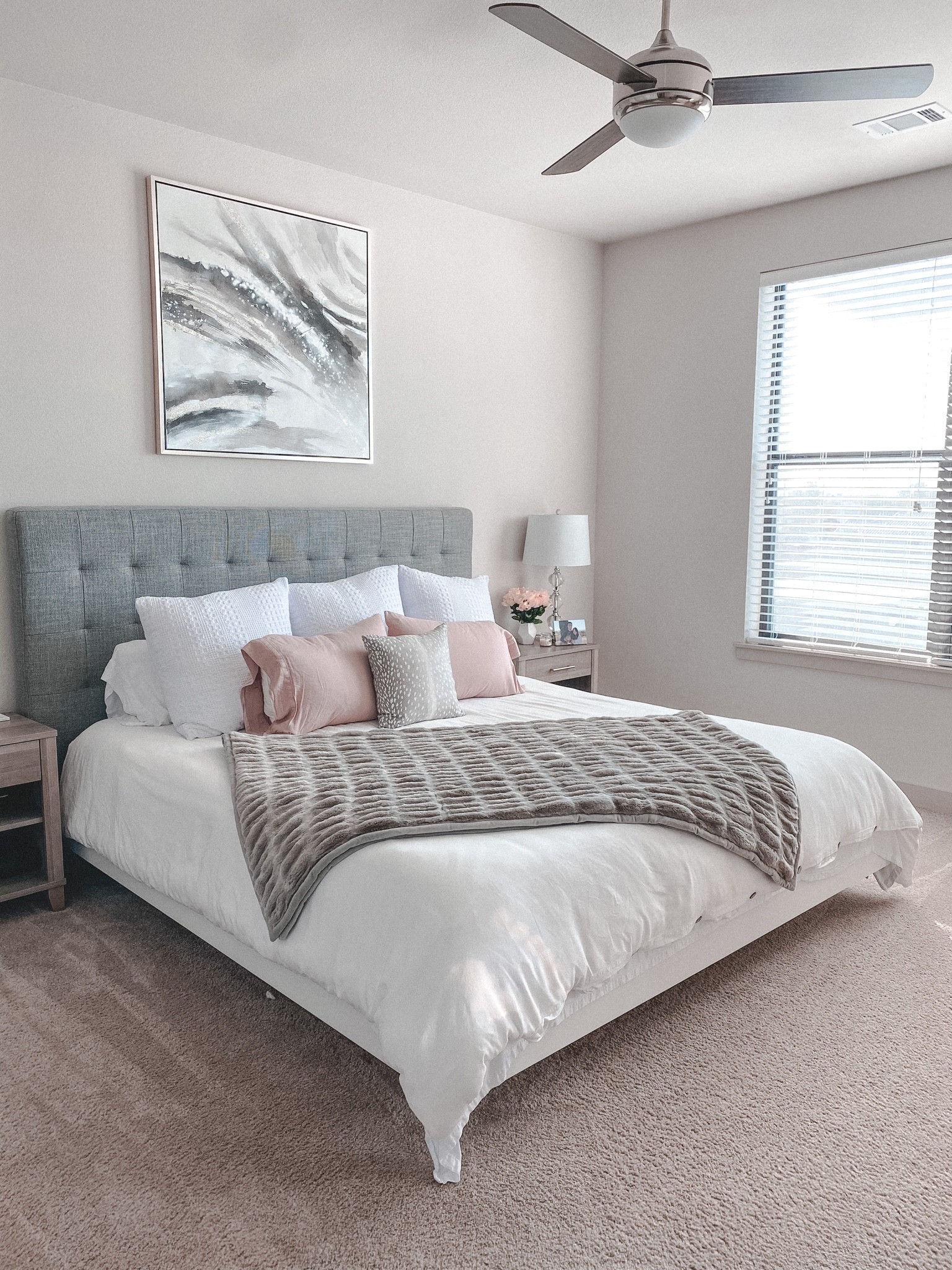 🚨 Major sale alert on bamboo bed sheets, bamboo pillowcases, bamboo duvet comforter, bamboo duvet cover

Bedroom decor, nightstand essentials, mattress, mattress protector, euro shams, faux fur ruched throw, lamp, geometric flower vase

#LTKhome #LTKsalealert