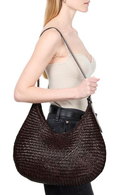 Schultertasche Luna Piena - DRAGON DIFFUSION | 24S (APAC/EU)