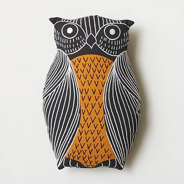 Pillow Cover | West Elm (US)