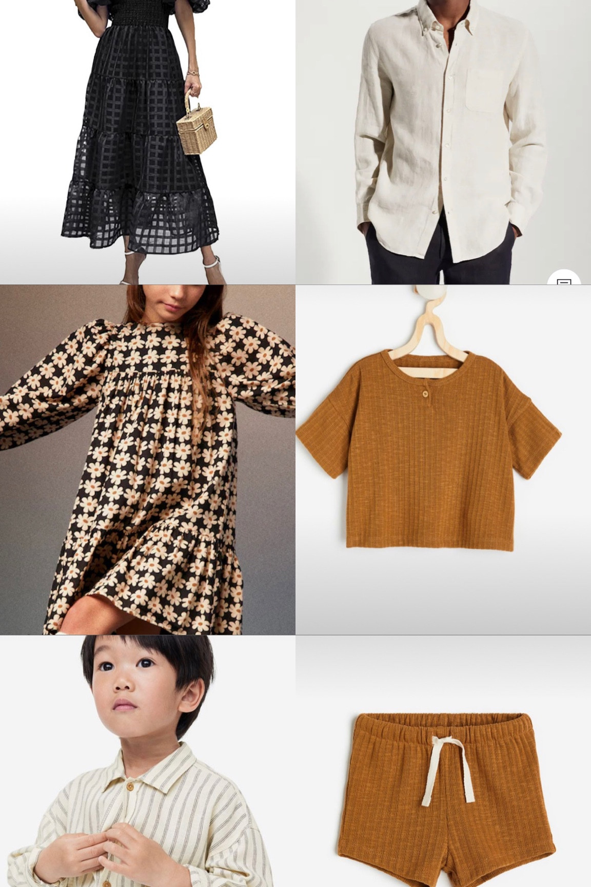 Black dresses for family photos

#LTKkids #LTKbump #LTKfamily