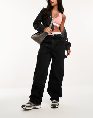 *Enter code HIFRIEND at checkout to receive discount on first order with a value of over £20. En... | ASOS (Global)
