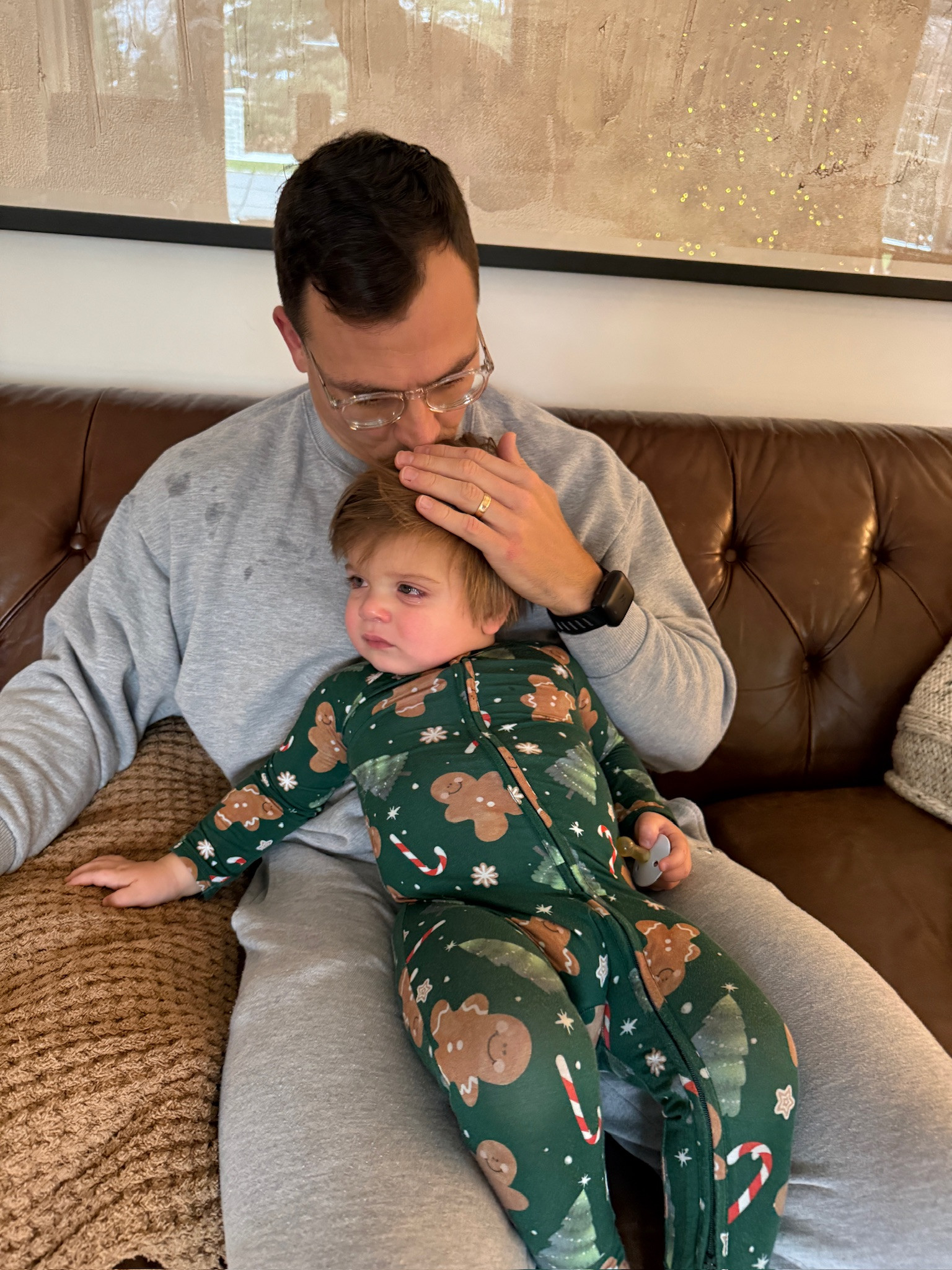 Just a sweet moment 🥹

quince, quince mens, mens sale, quince sale, bums & roses, kids onesies, baby onesies, Grace White 

 

#LTKHoliday #LTKootd #LTKMens