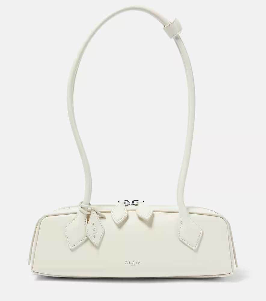 WomenMenKidsLIFEWomen's HomepageNew ArrivalsDesignersClothingShoesBagsAccessoriesJewelryVacation ... | Mytheresa (US/CA)