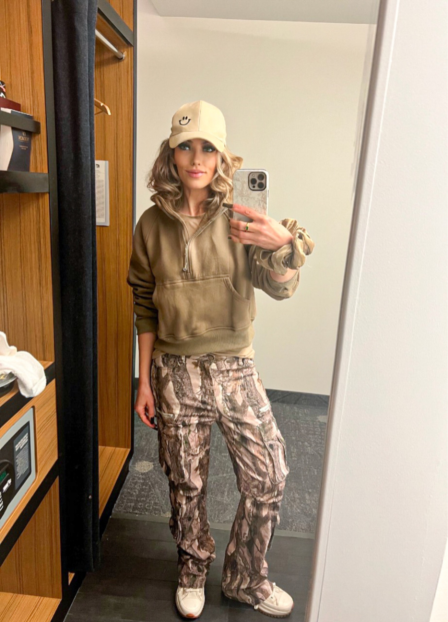 Casual Sunday Fit

#LTKfindsunder100 #LTKstyletip #LTKfindsunder50