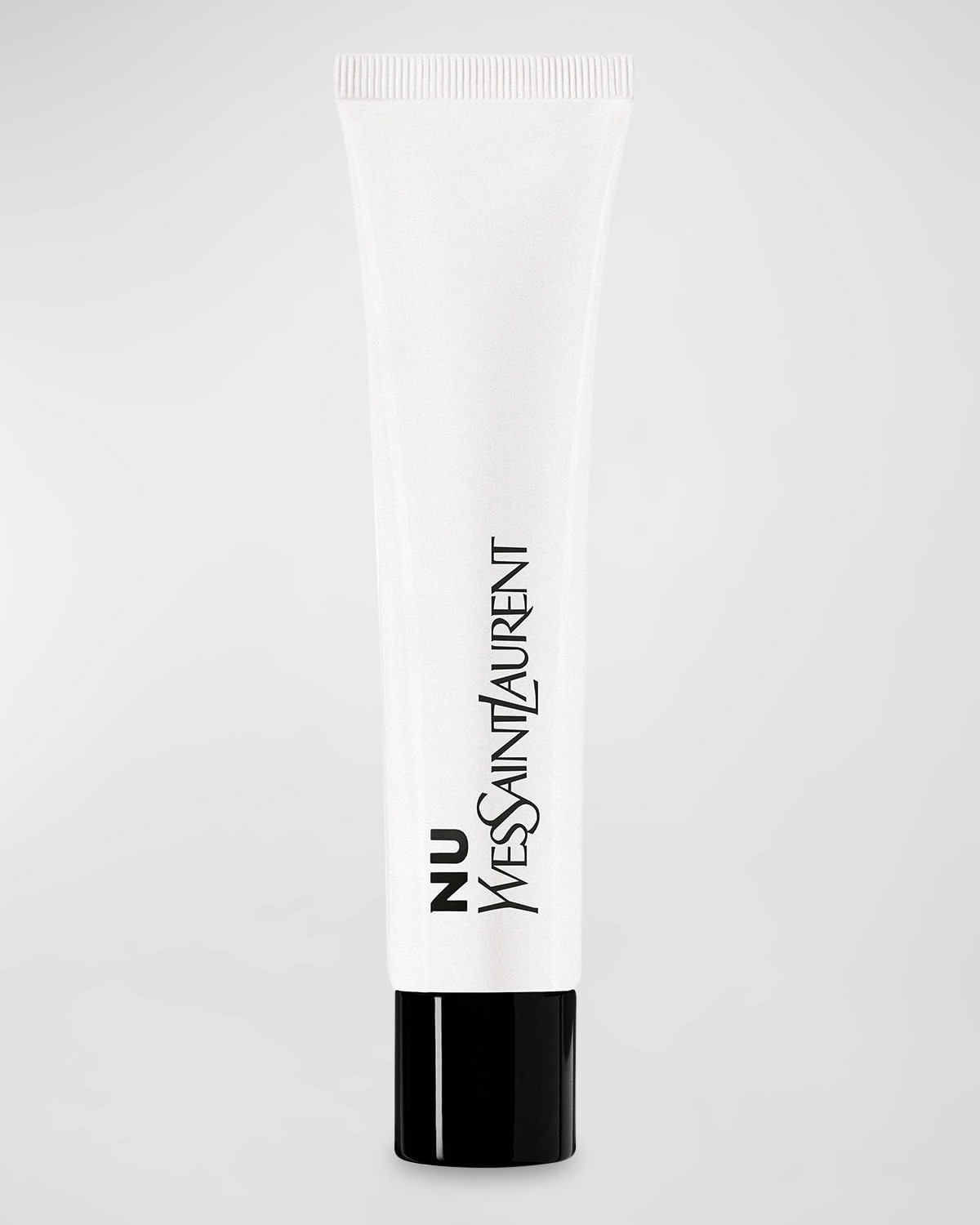 NU Glow In Balm Hydrating Face Primer, 1.35 oz. | Neiman Marcus