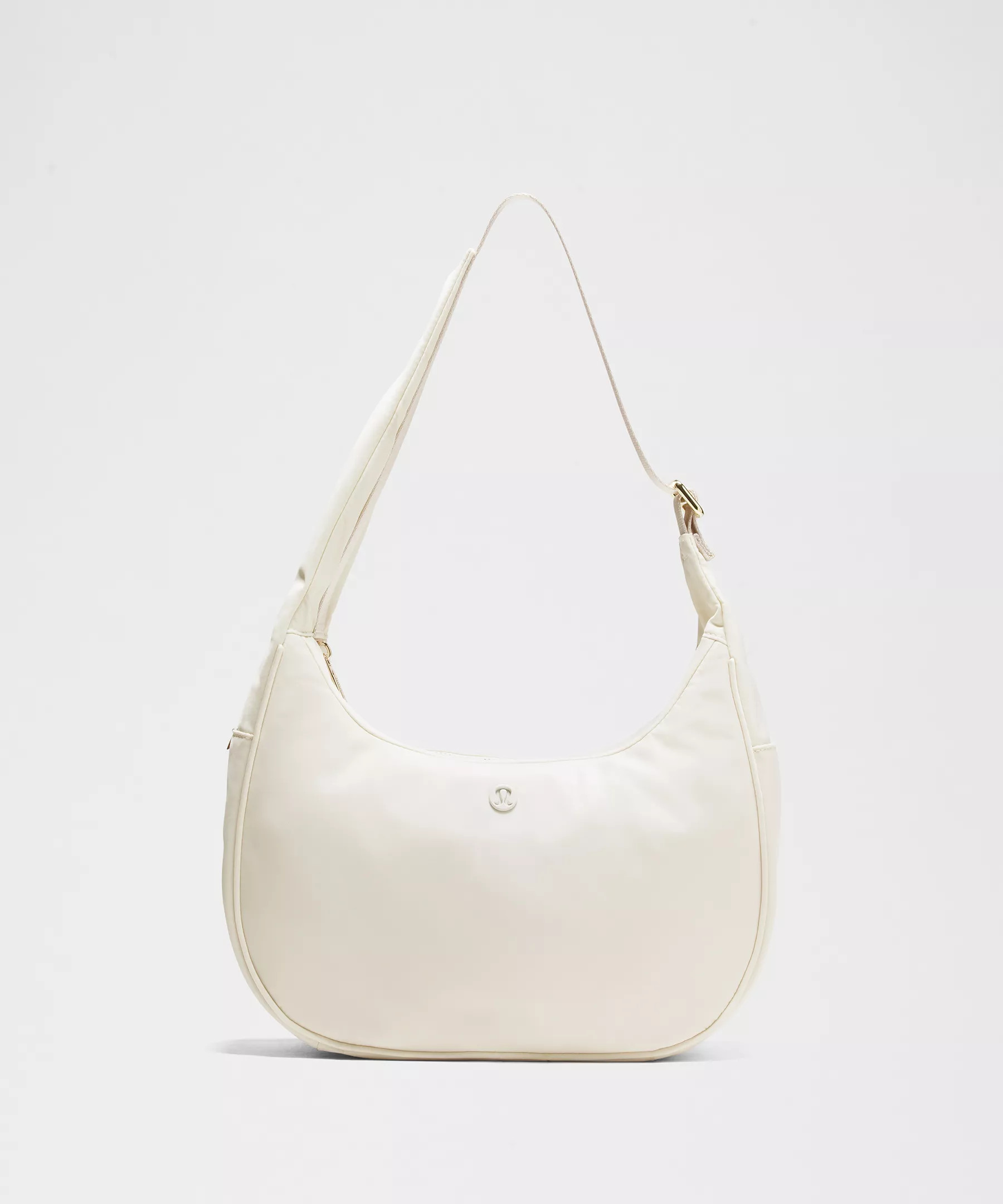 City Essentials Shoulder Bag 4L | Lululemon (US)