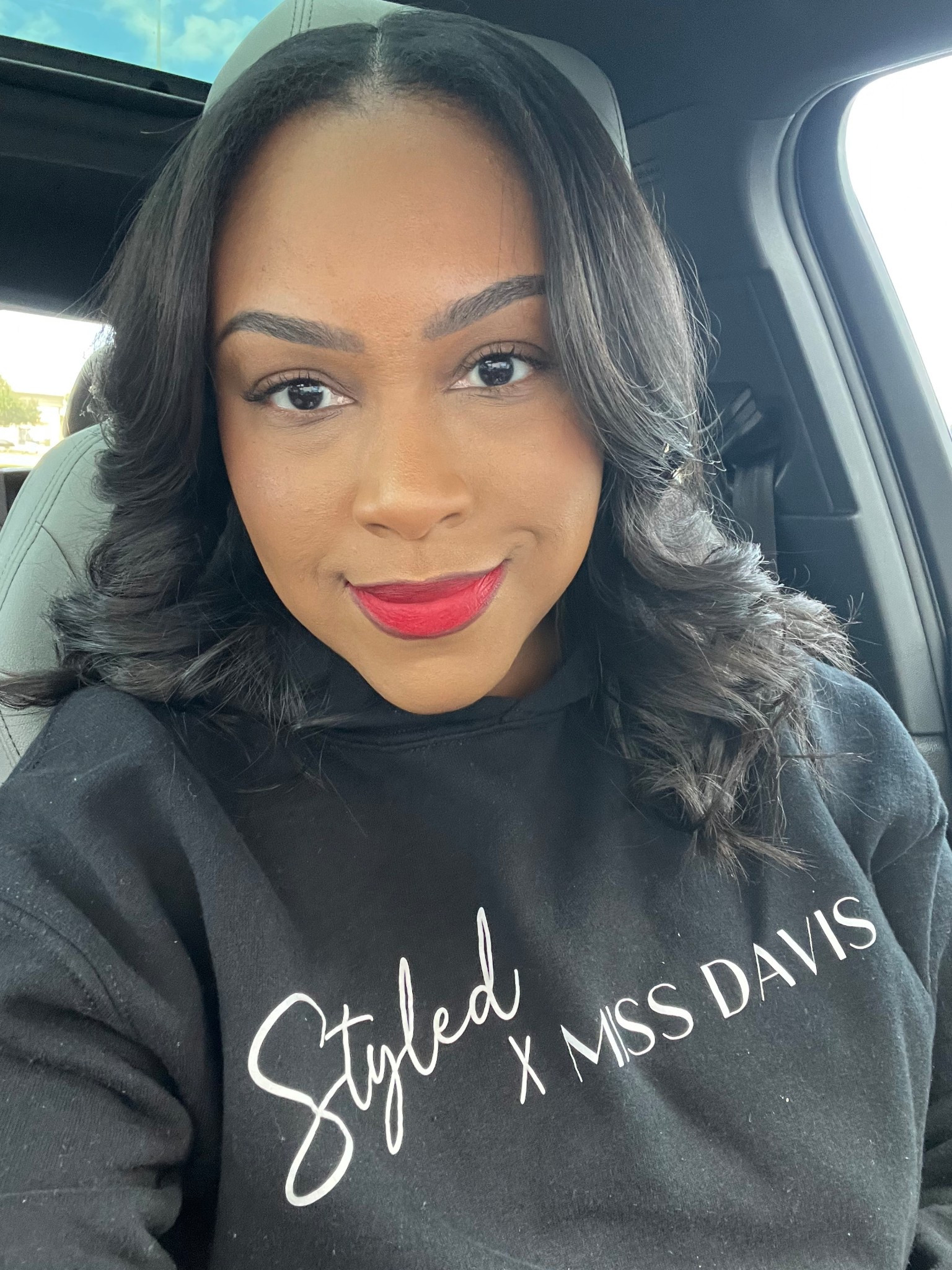 My beauty essentials💋

#LTKBeauty