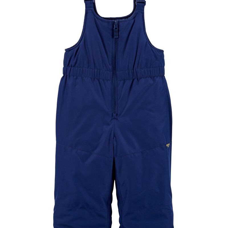 Snow Bib | Carter's
