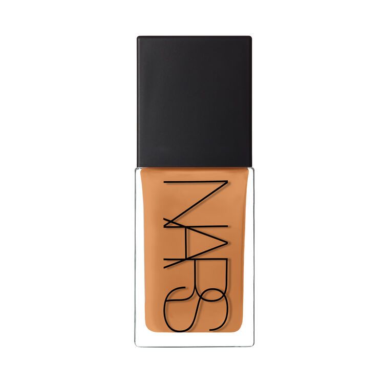 Light Reflecting™ Foundation | NARS (US)