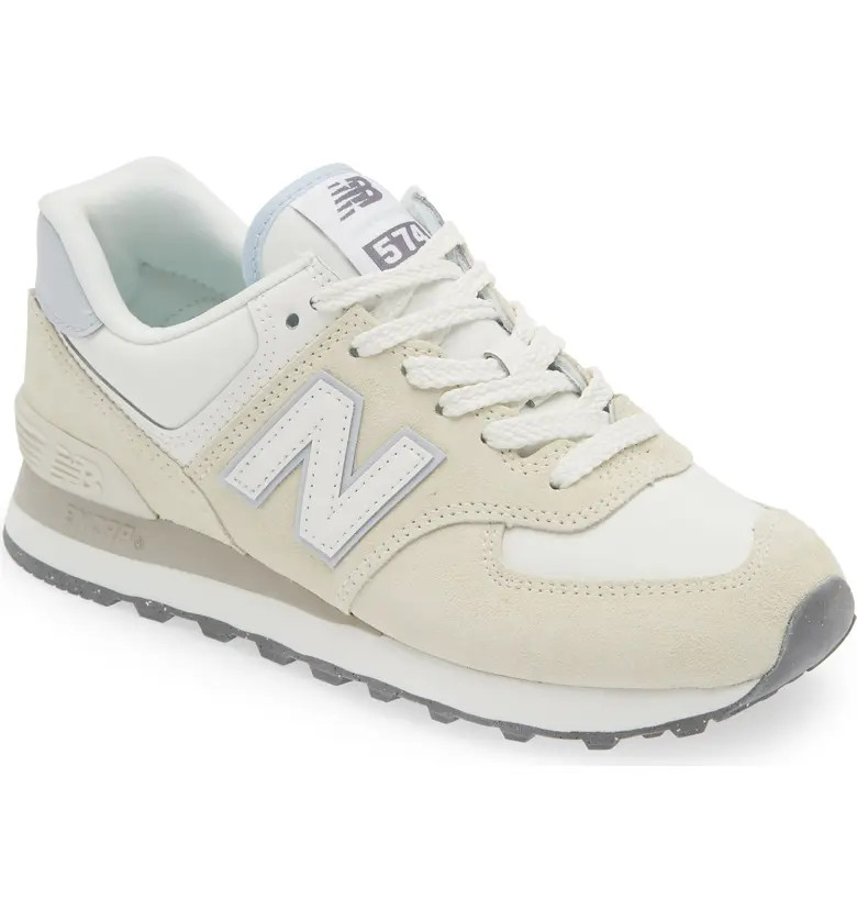 574 Sneaker (Women) | Nordstrom