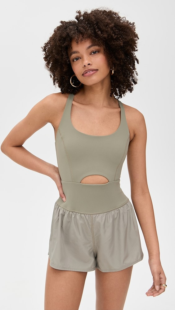 FP Movement | Shopbop