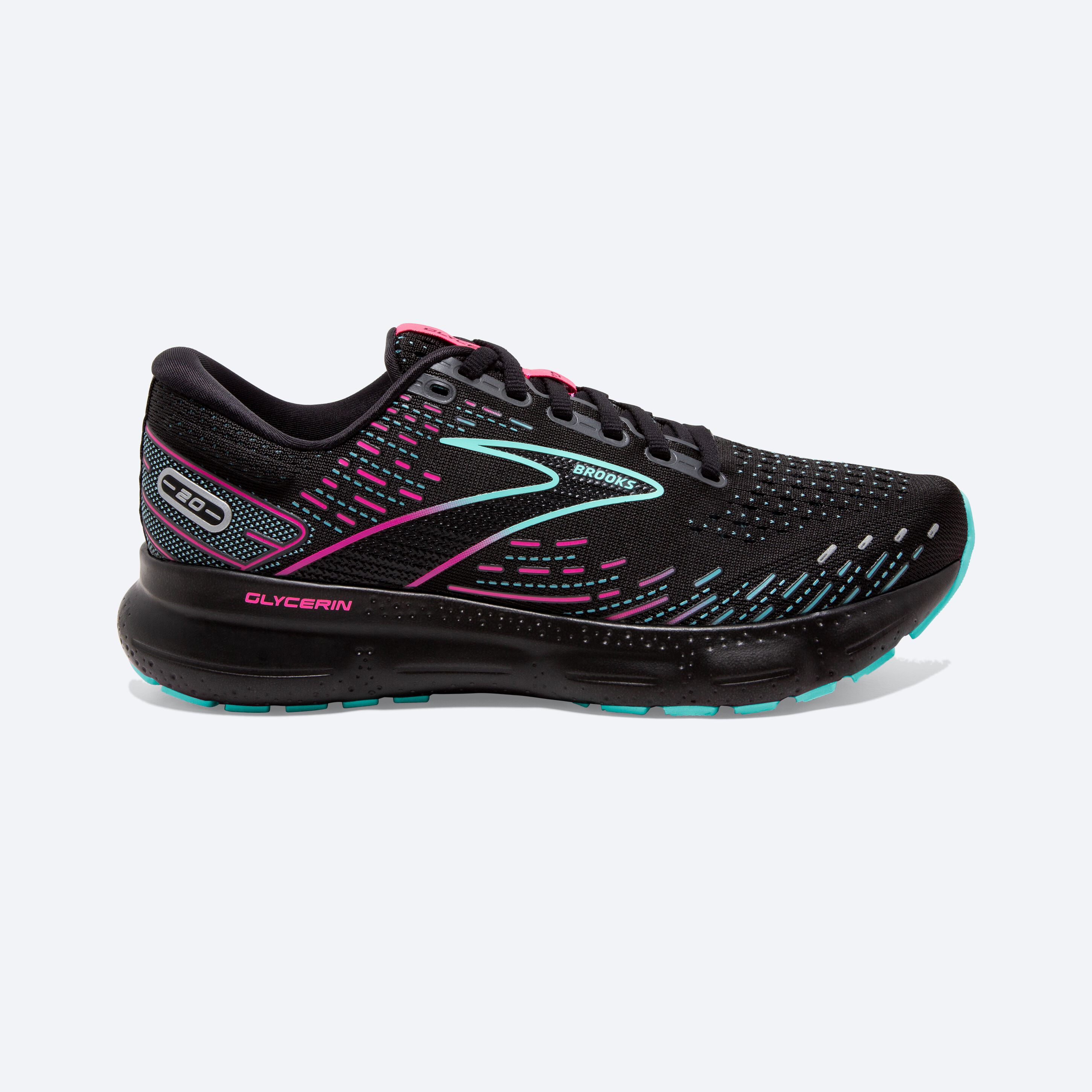 Glycerin 20 | Brooks Running
