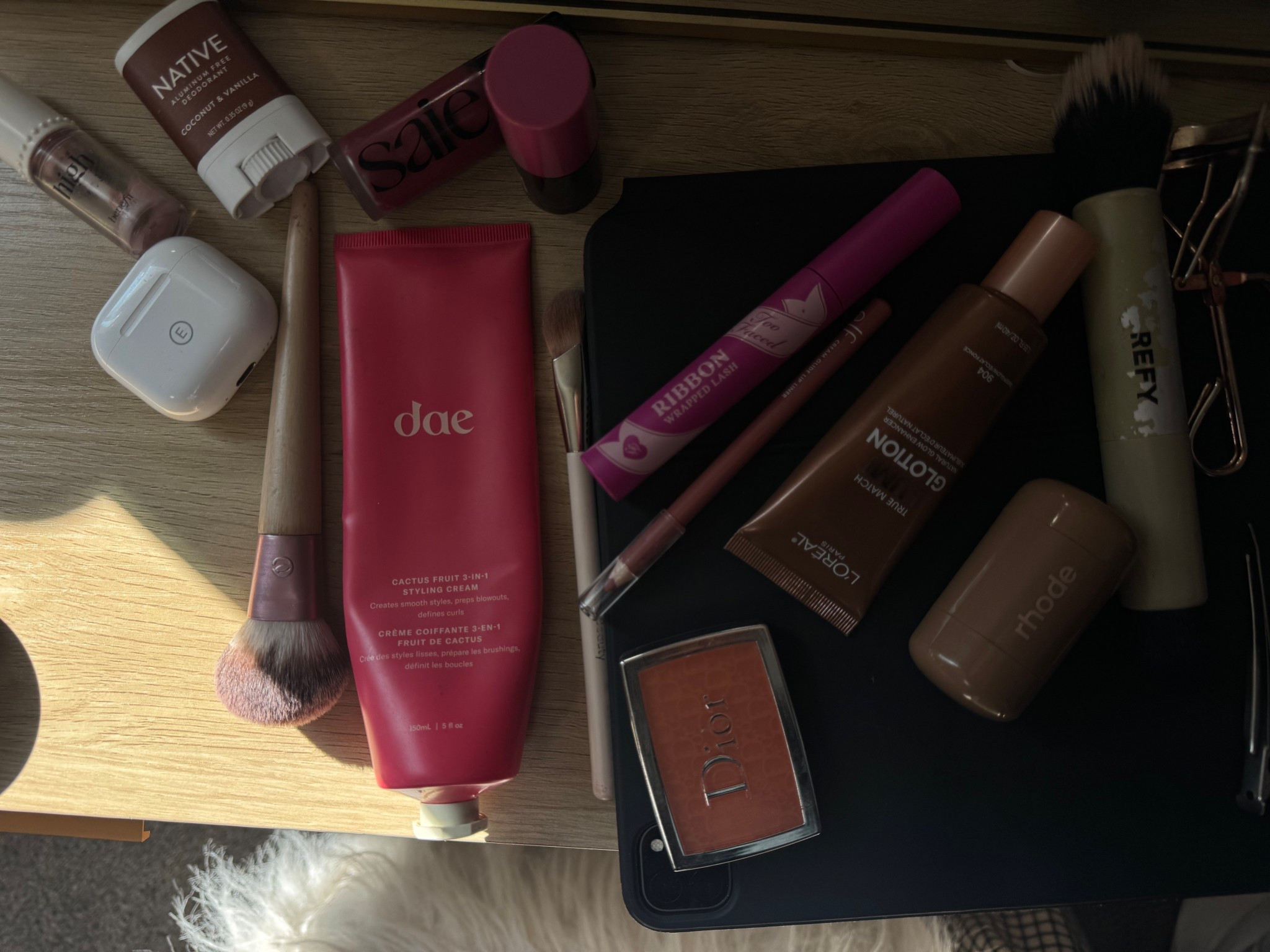 sephora sale recommended products 

#LTKSaleAlert