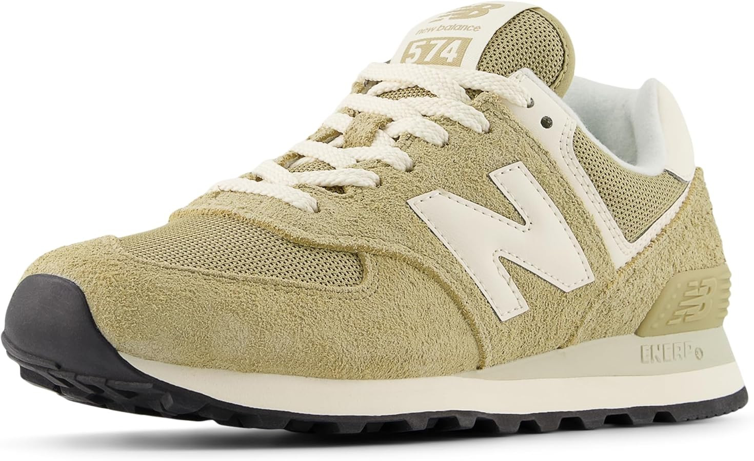 New Balance Womens 574 V2 | Amazon (US)