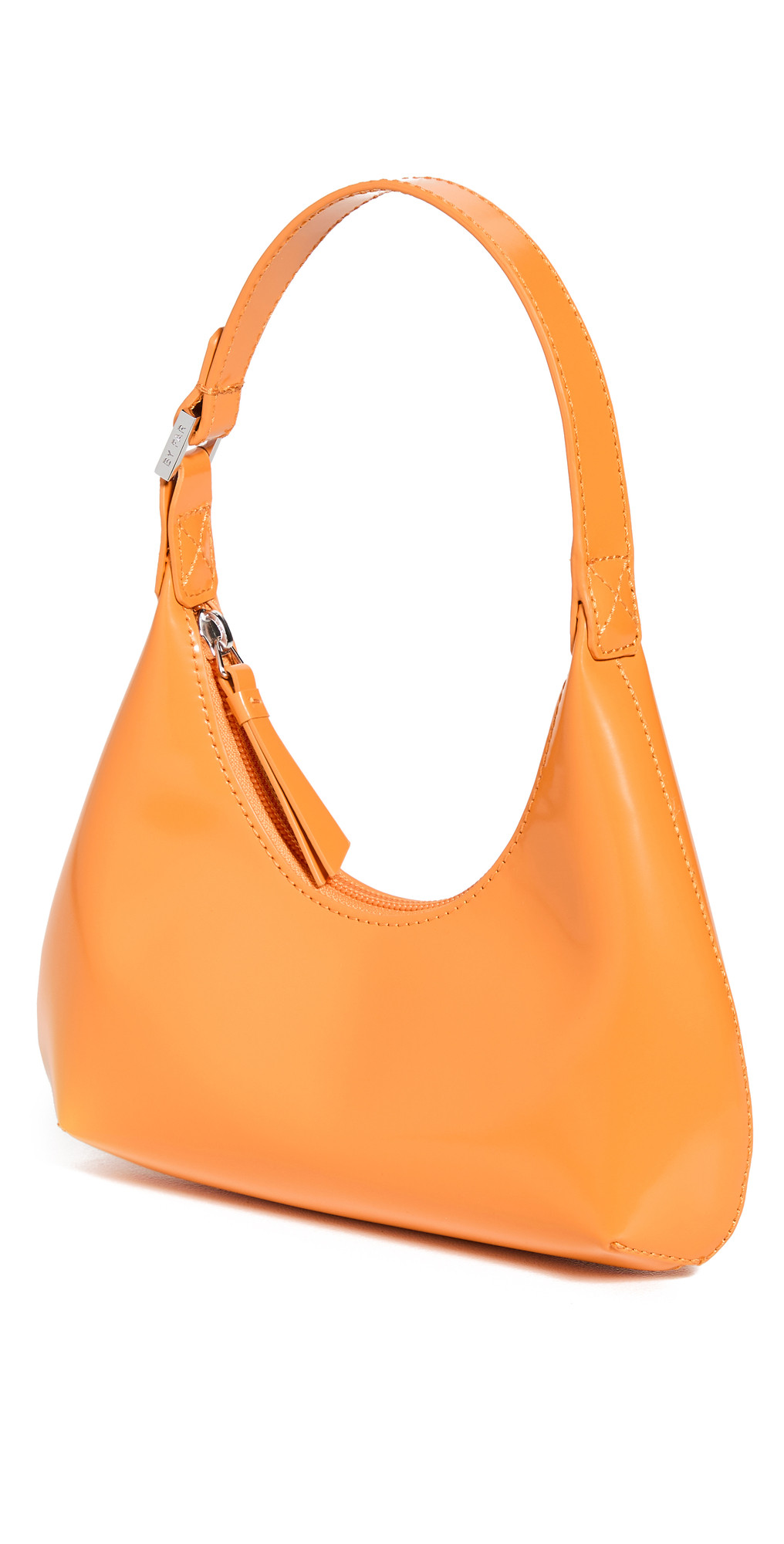 BY FAR Baby Amber Bag | Shopbop