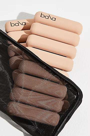 Bala Bangles 2 Lb. Weights | Free People (Global - UK&FR Excluded)