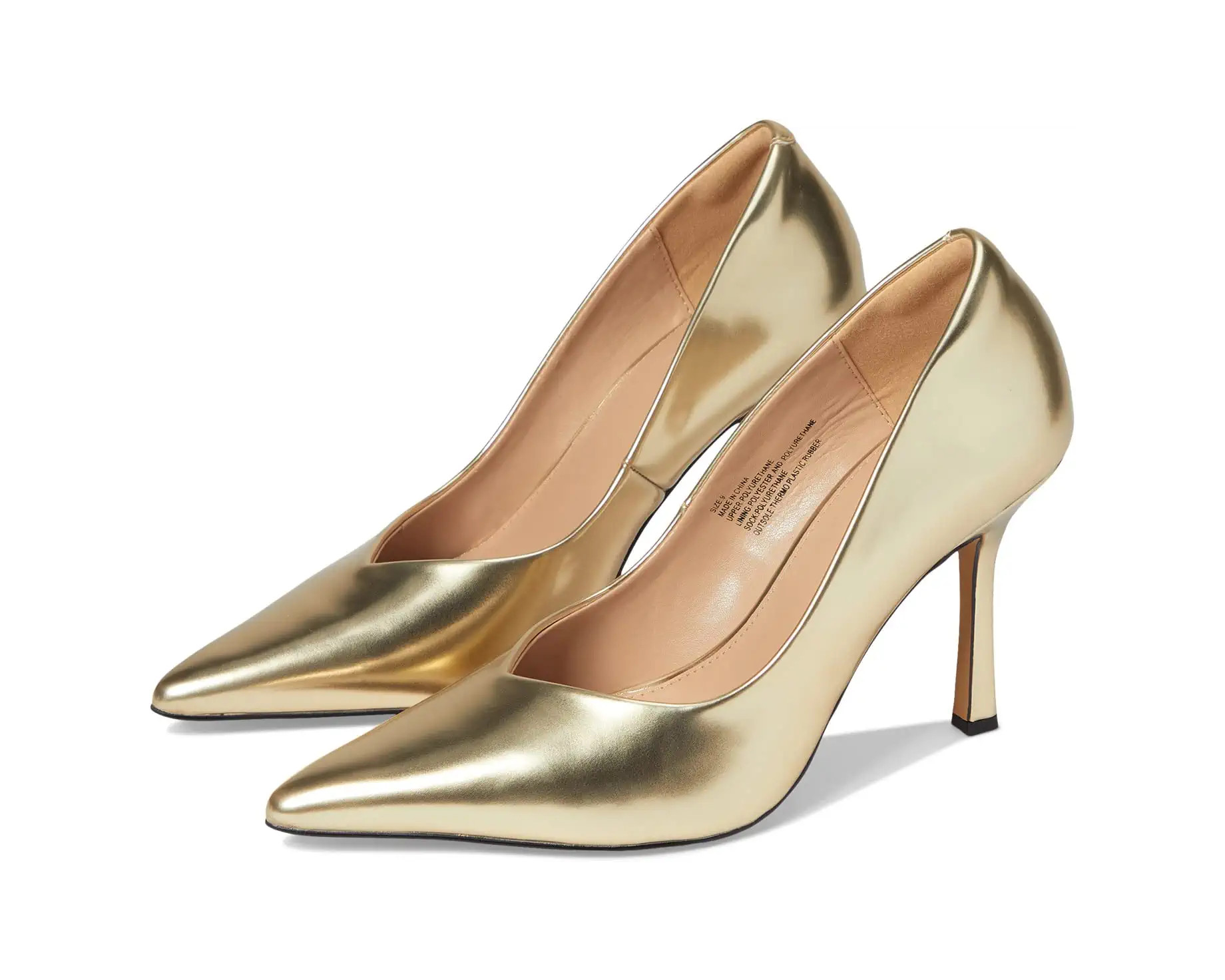 FARYL by Farylrobin Gaia | Zappos