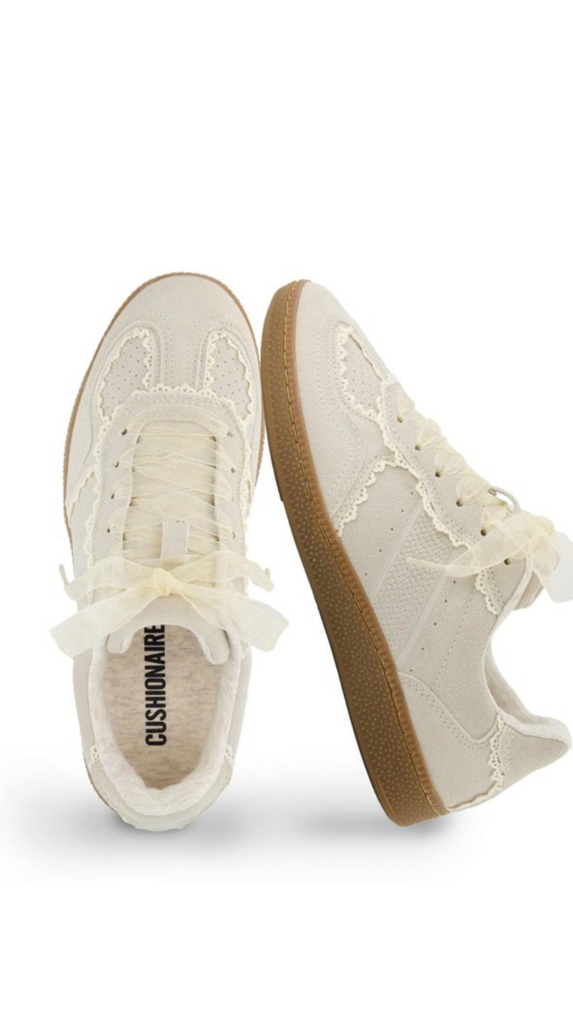 So affordable and cute!

#LTKFindsUnder50 #LTKStyleTip #LTKShoeCrush