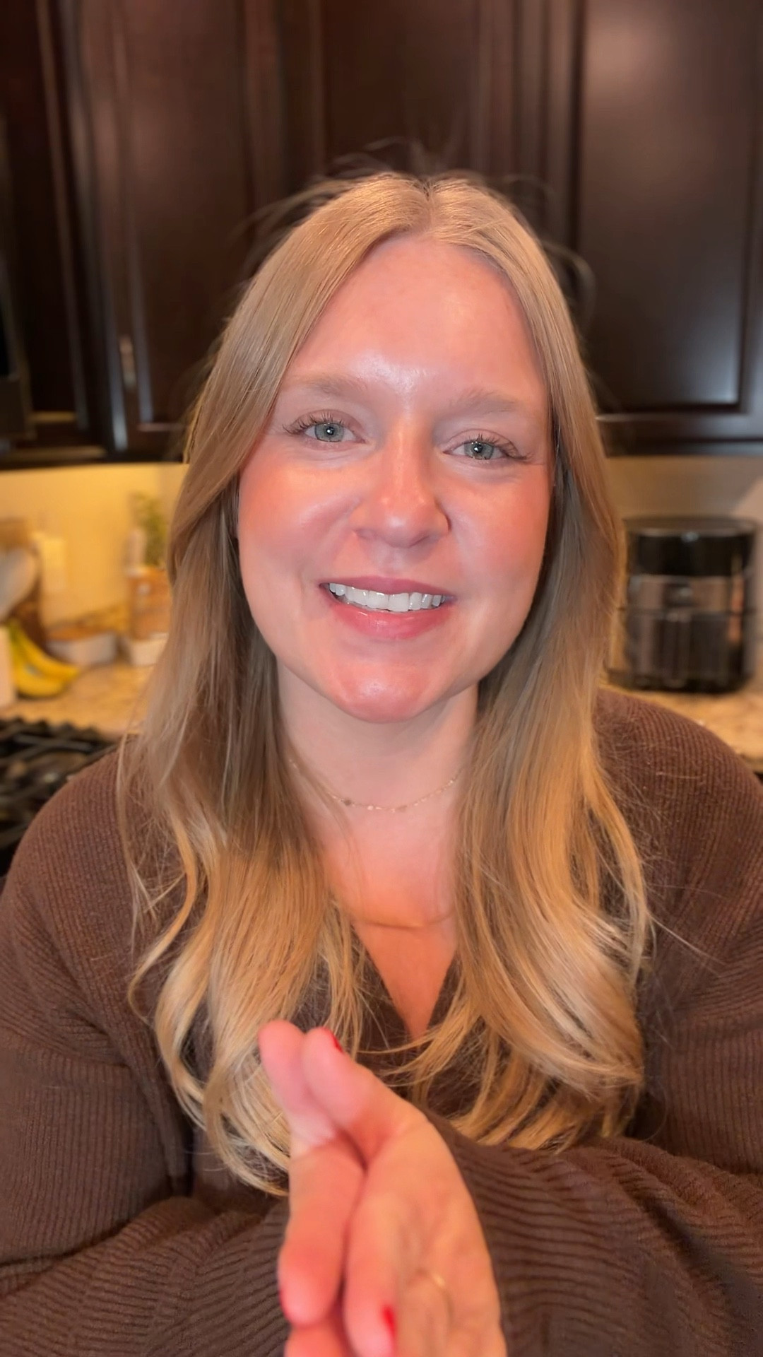 GROCERY RESTOCK/TARGET HAULTed's

#LTKvlog #LTKmomlife #LTKdayinmylife