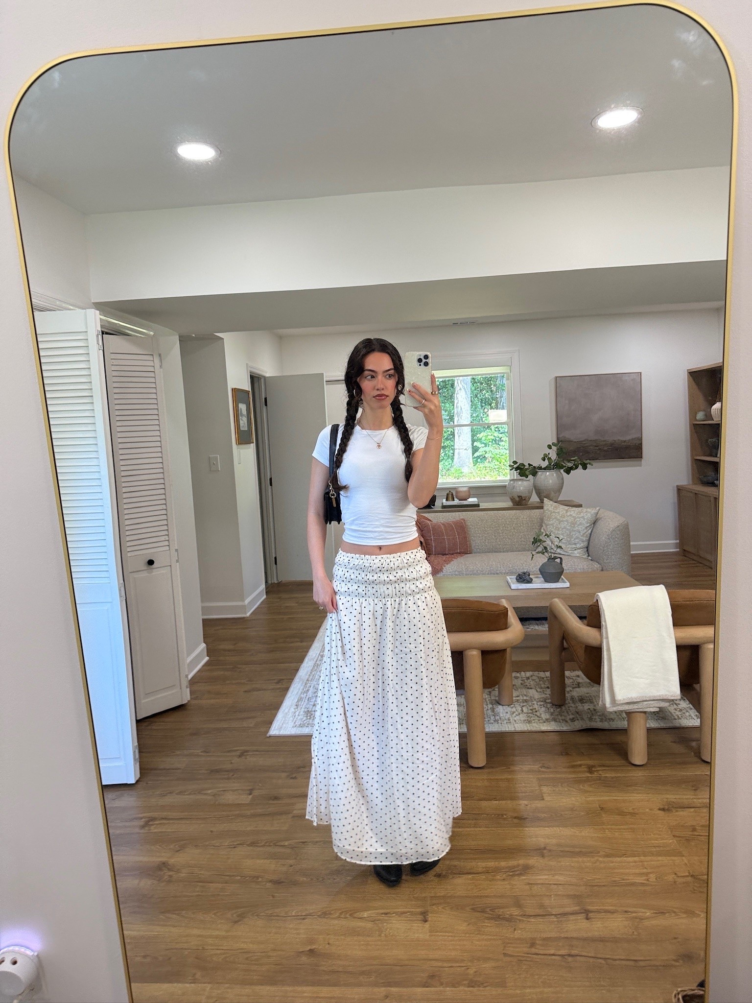 OOTD!

#LTKootd