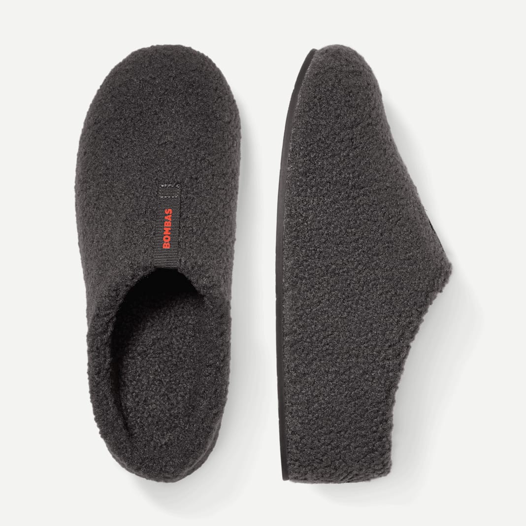 Men's Sunday Slipper | Bombas
