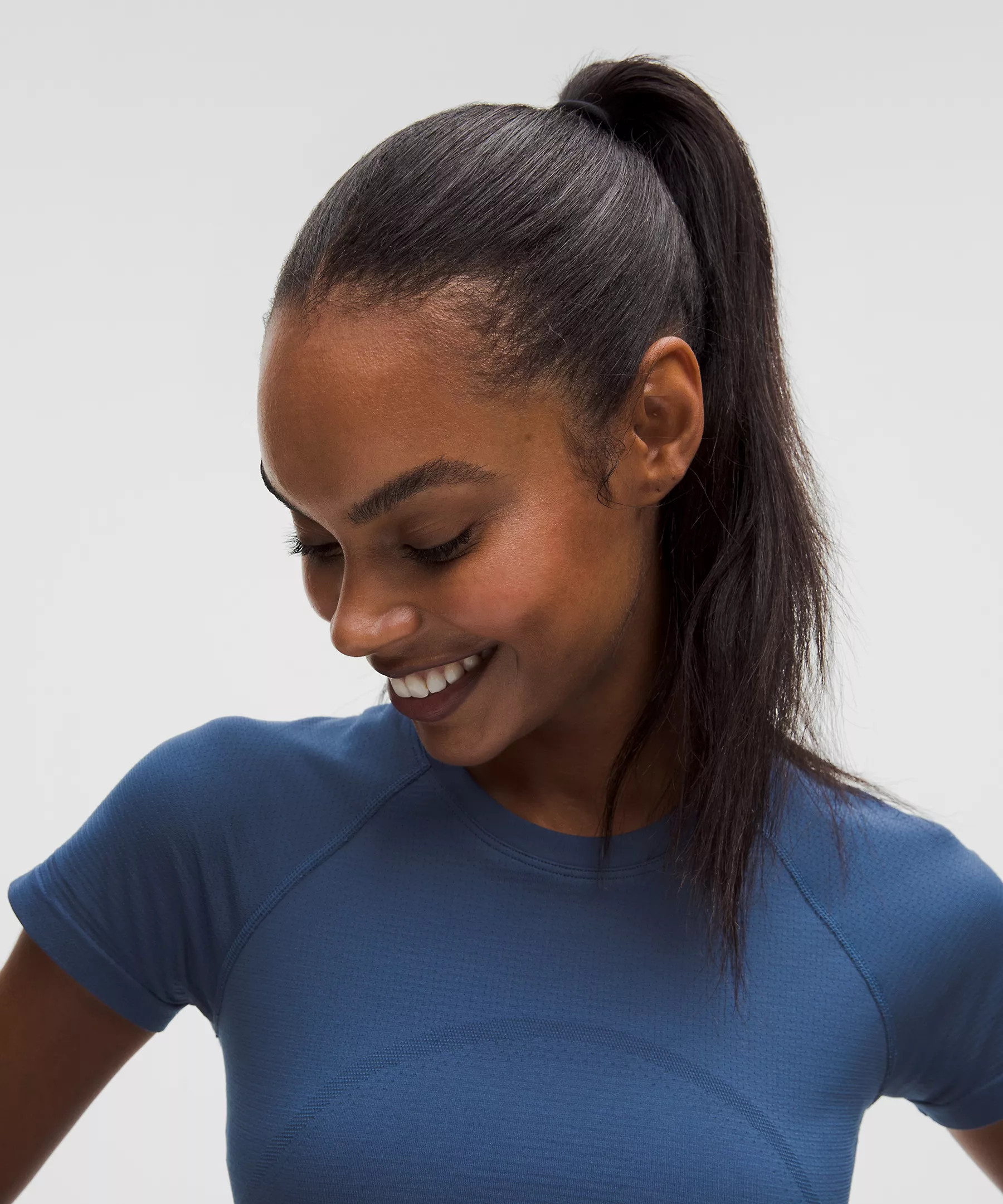technical apparel + athletic shoes | lululemon | Lululemon (US)