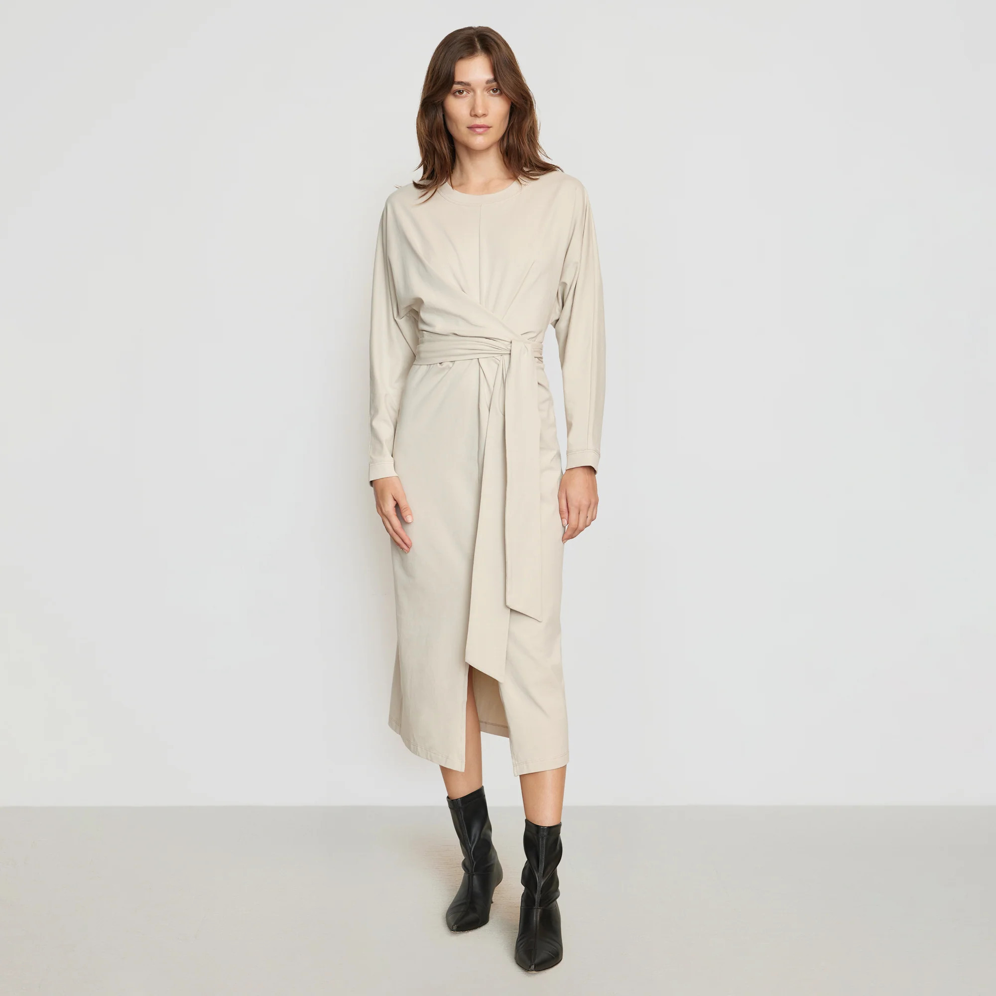 Modern Citizen | Modern Citizen