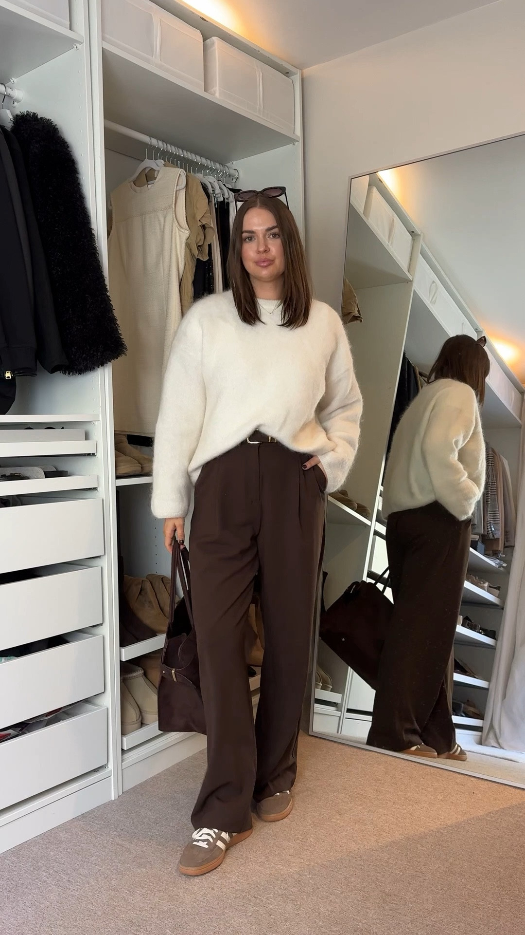 #LTKstyletip #LTKuk #LTKautumn