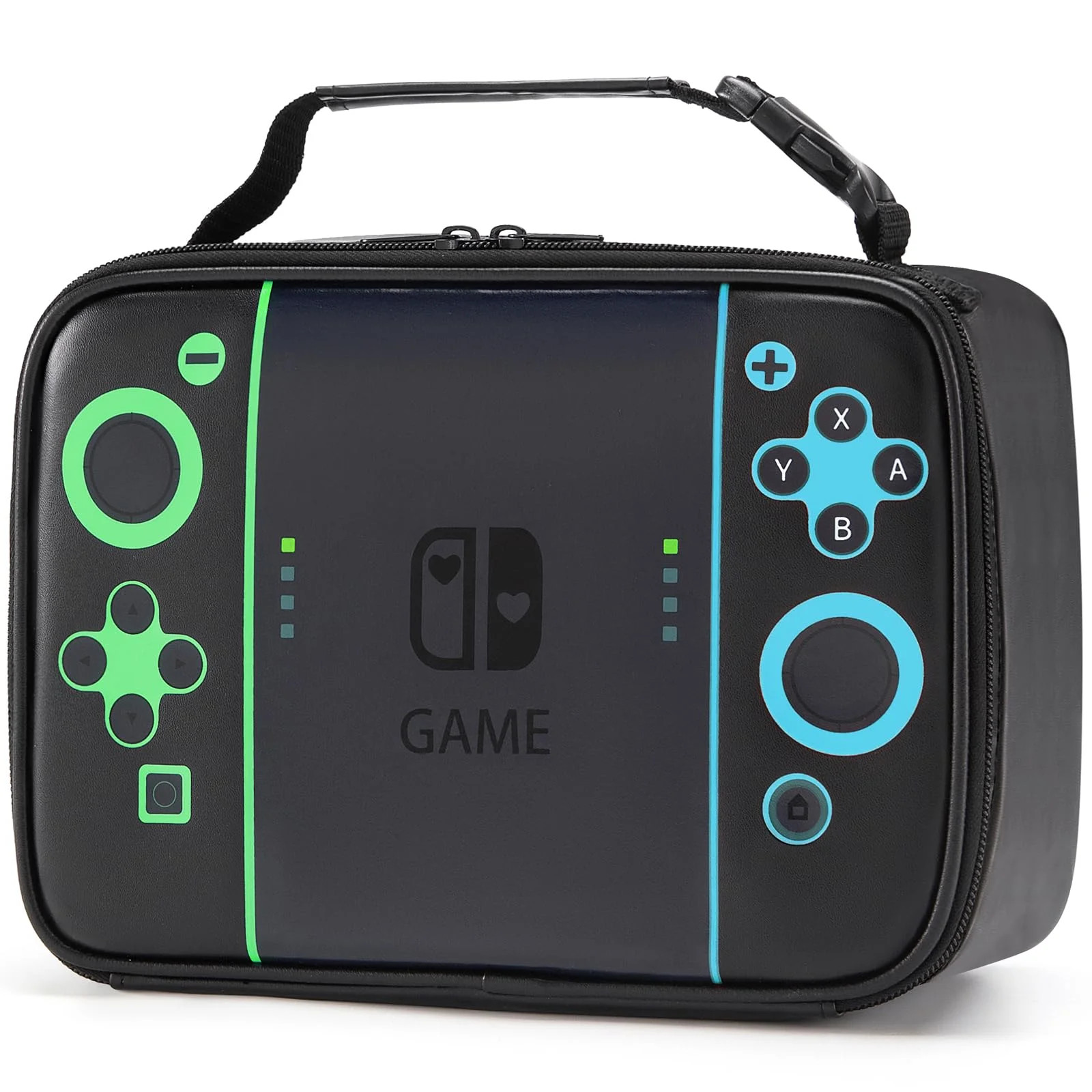 aimion | Walmart (US)