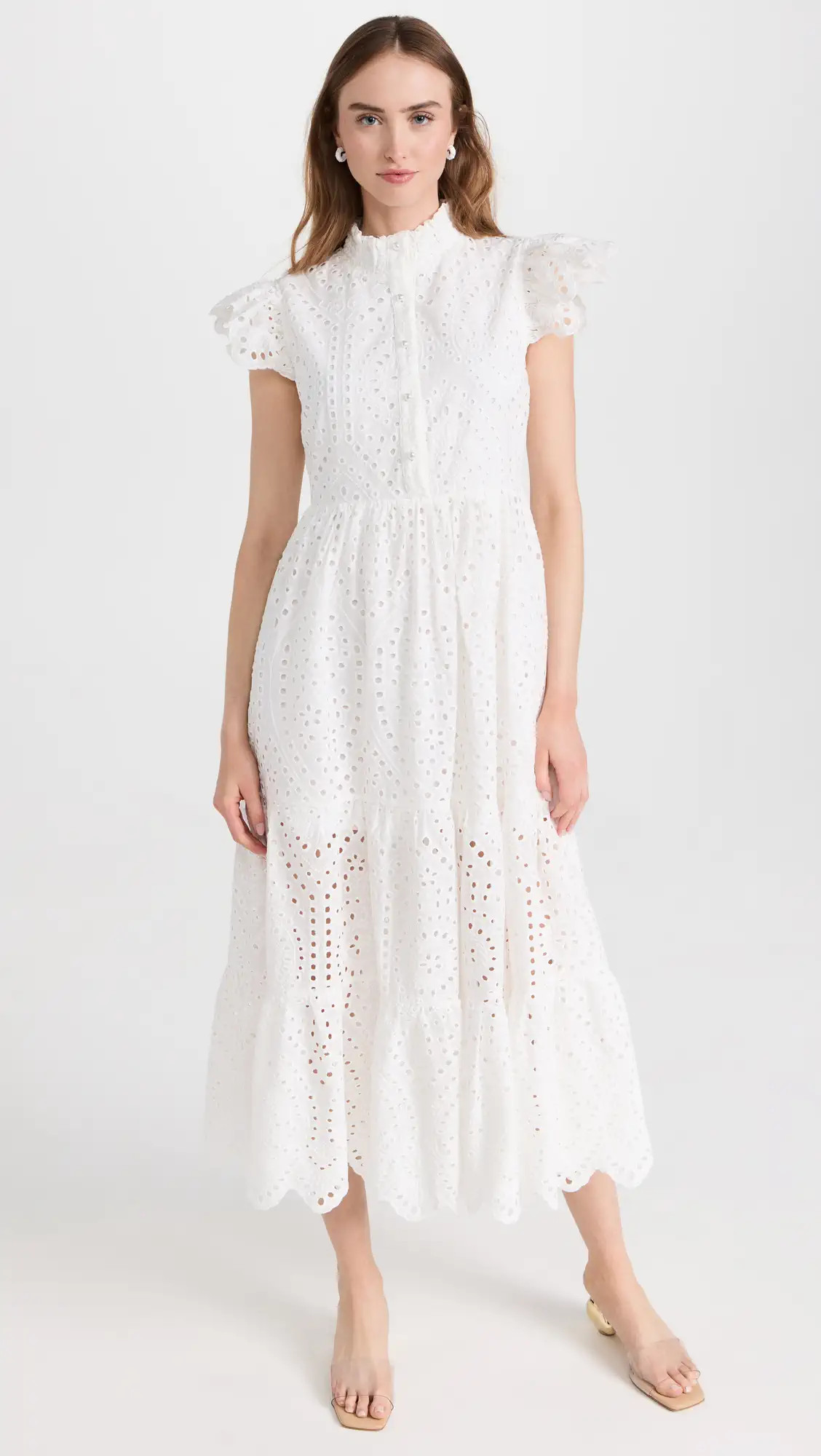 o.p.t Hedy Dress | Shopbop | Shopbop