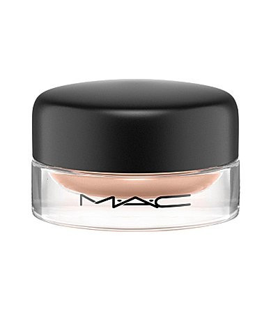 MAC Pro Longwear Paint Pot - Painterly | Dillard's