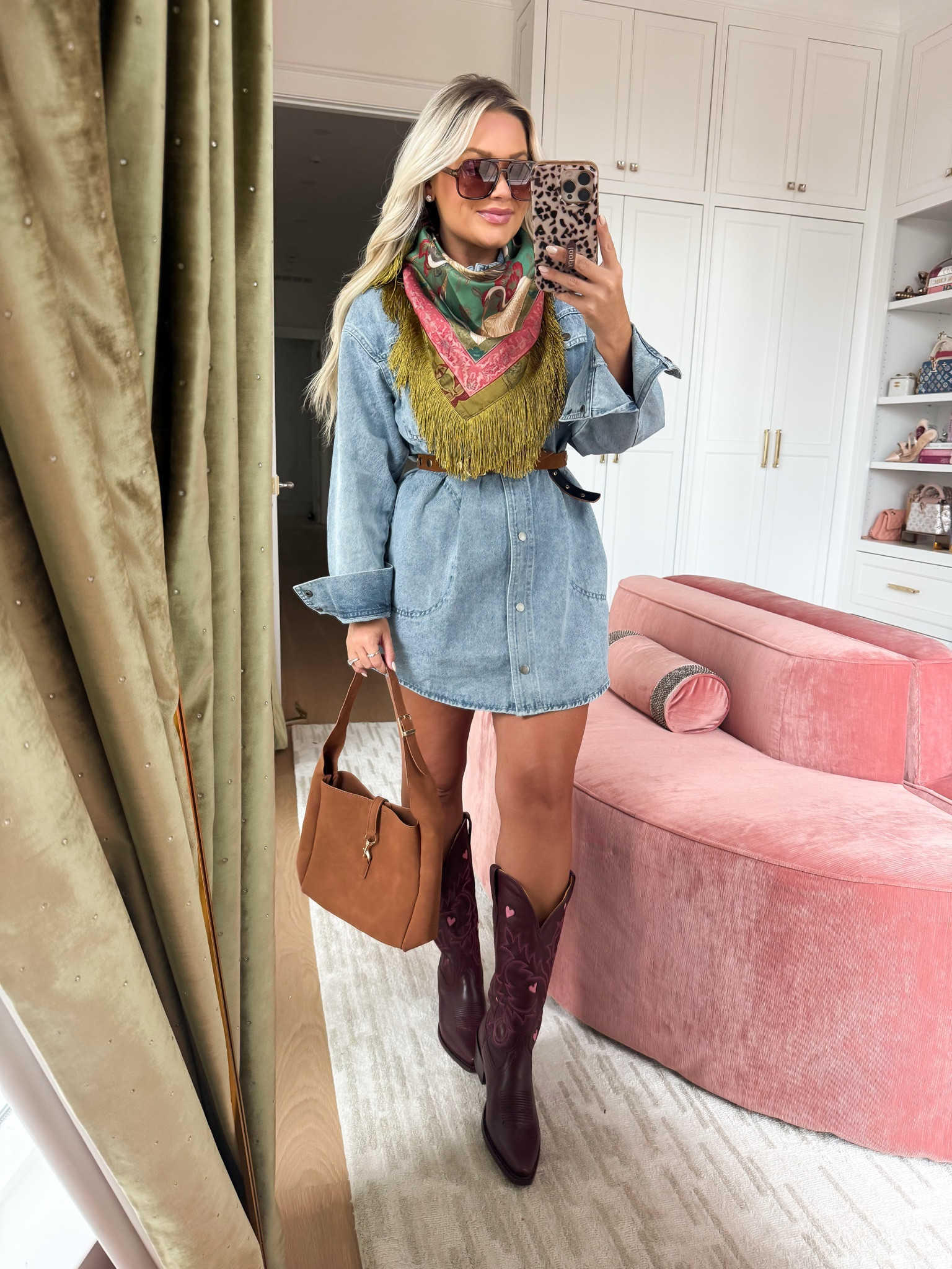 NEW IN FROM VICI 😍🤎🍁
Use code WHITNEYR35 for 35% off!

#LTKgrwm #LTKdayinmylife #LTKootd