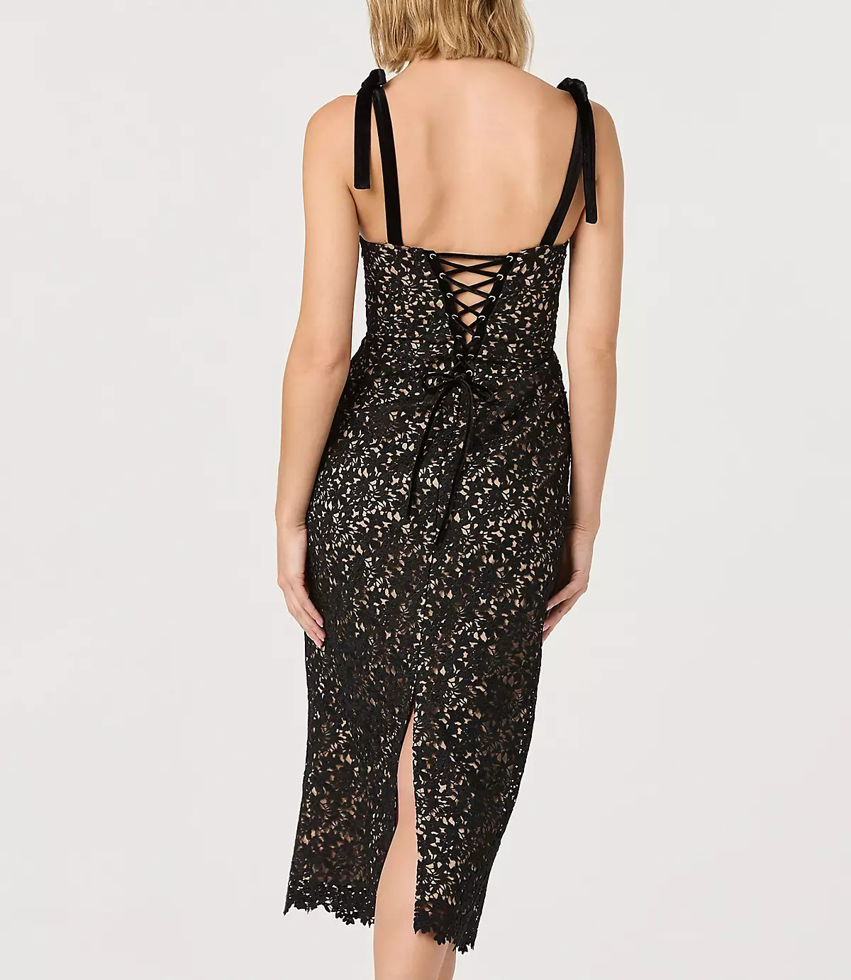 Astr The Label Donne Dress | LOFT