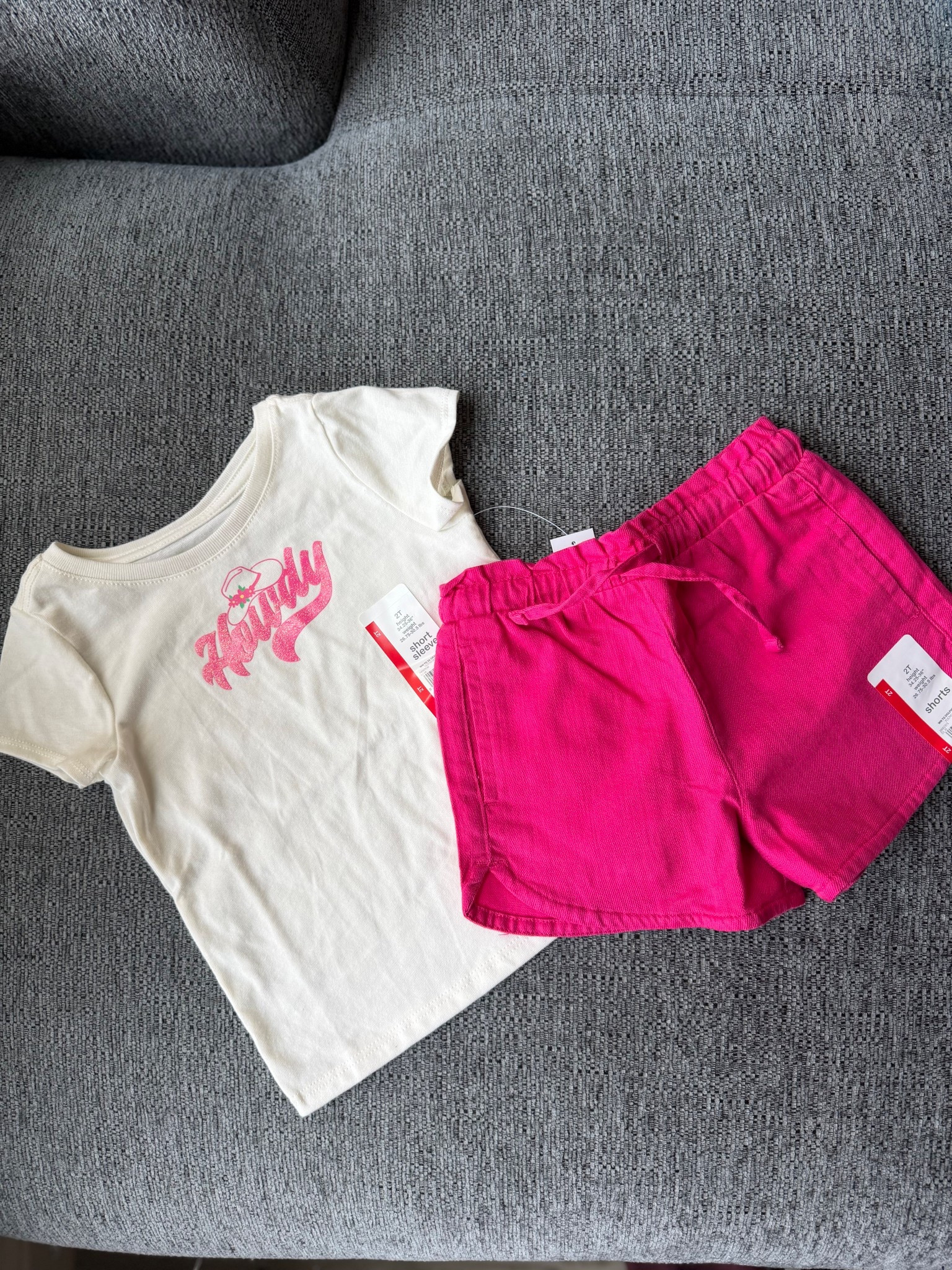 toddler girl clothes
#walmart #toddlerclothes

#LTKmomlife #LTKKids