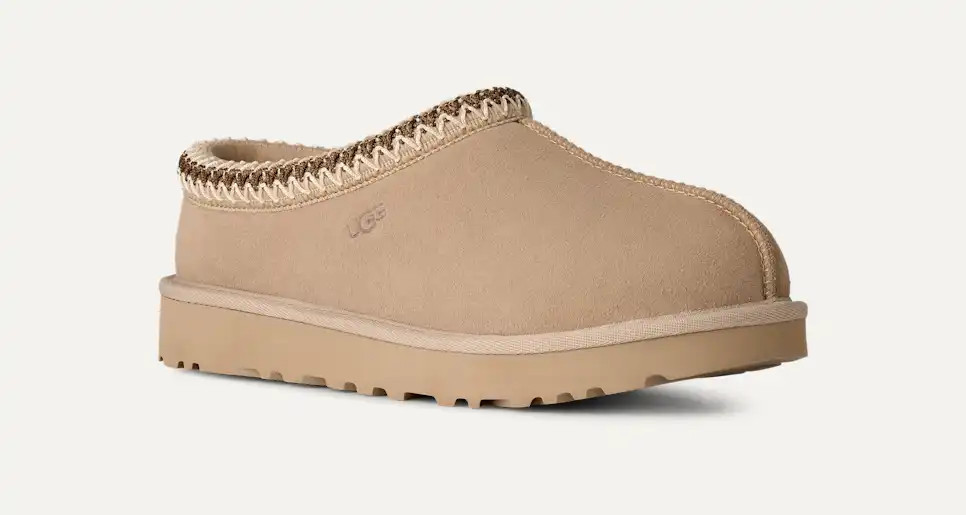 Tasman II | UGG (US)