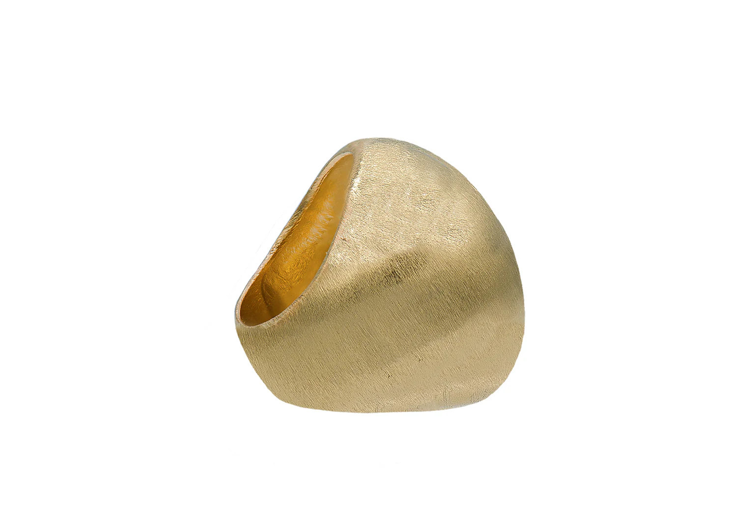 Lunabelle Ring | MARCIA MORAN